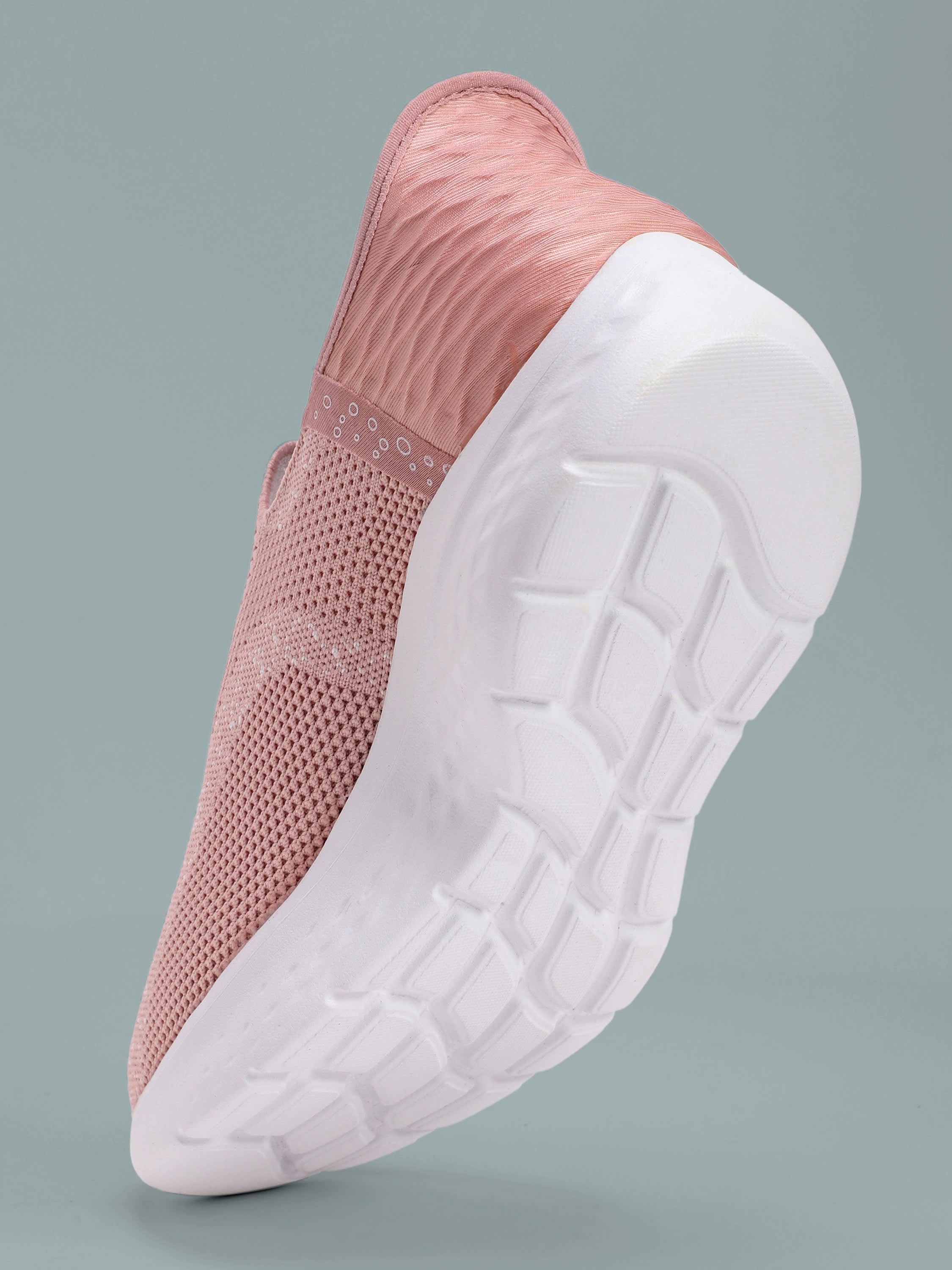 cult EZ+ Flow Women's Walking Shoes - Pink