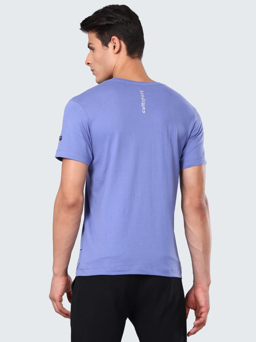 Wlfmdengzwtyutgevjkpgoox