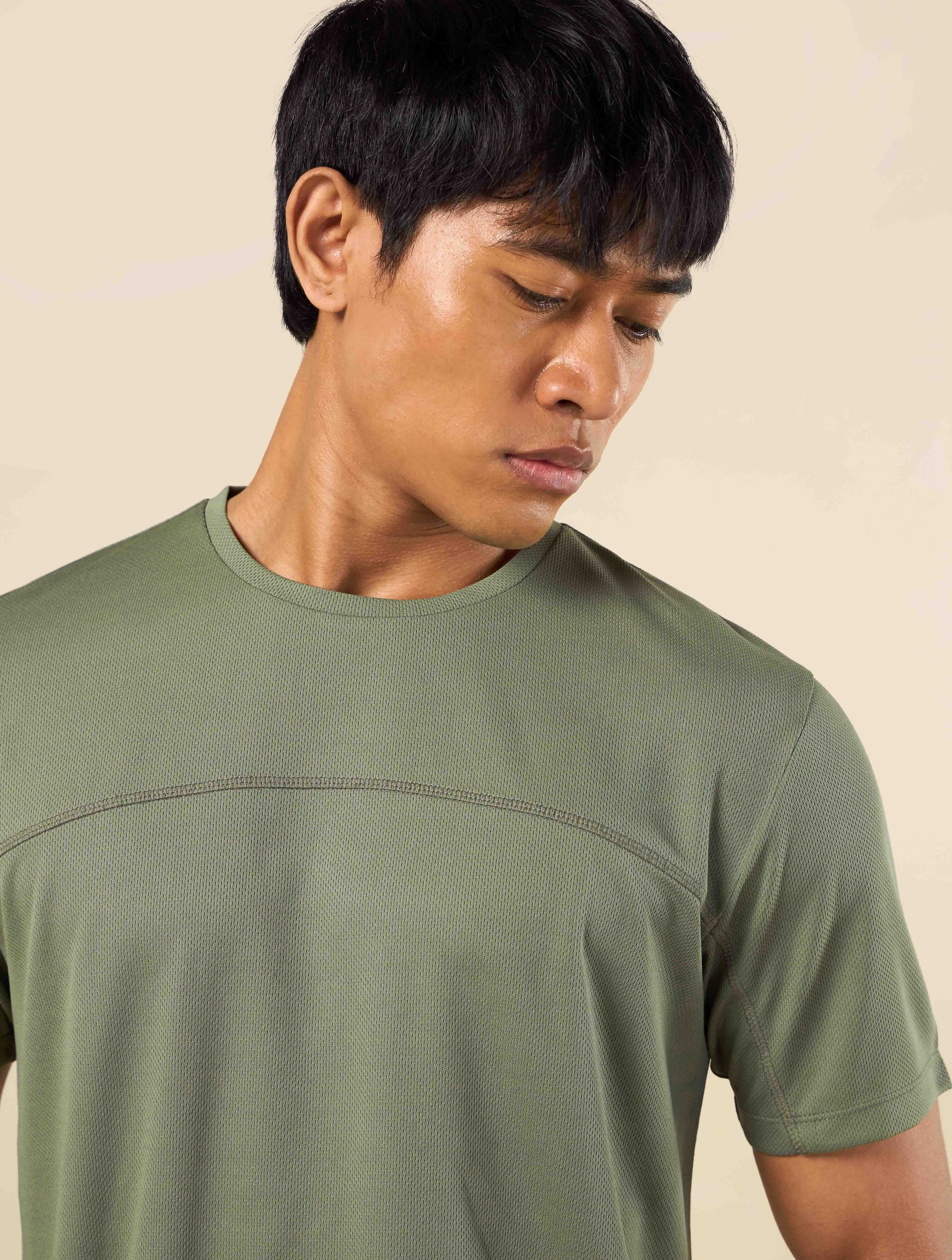 Wmezv8wnj7ay4n5sxtkuwv6g