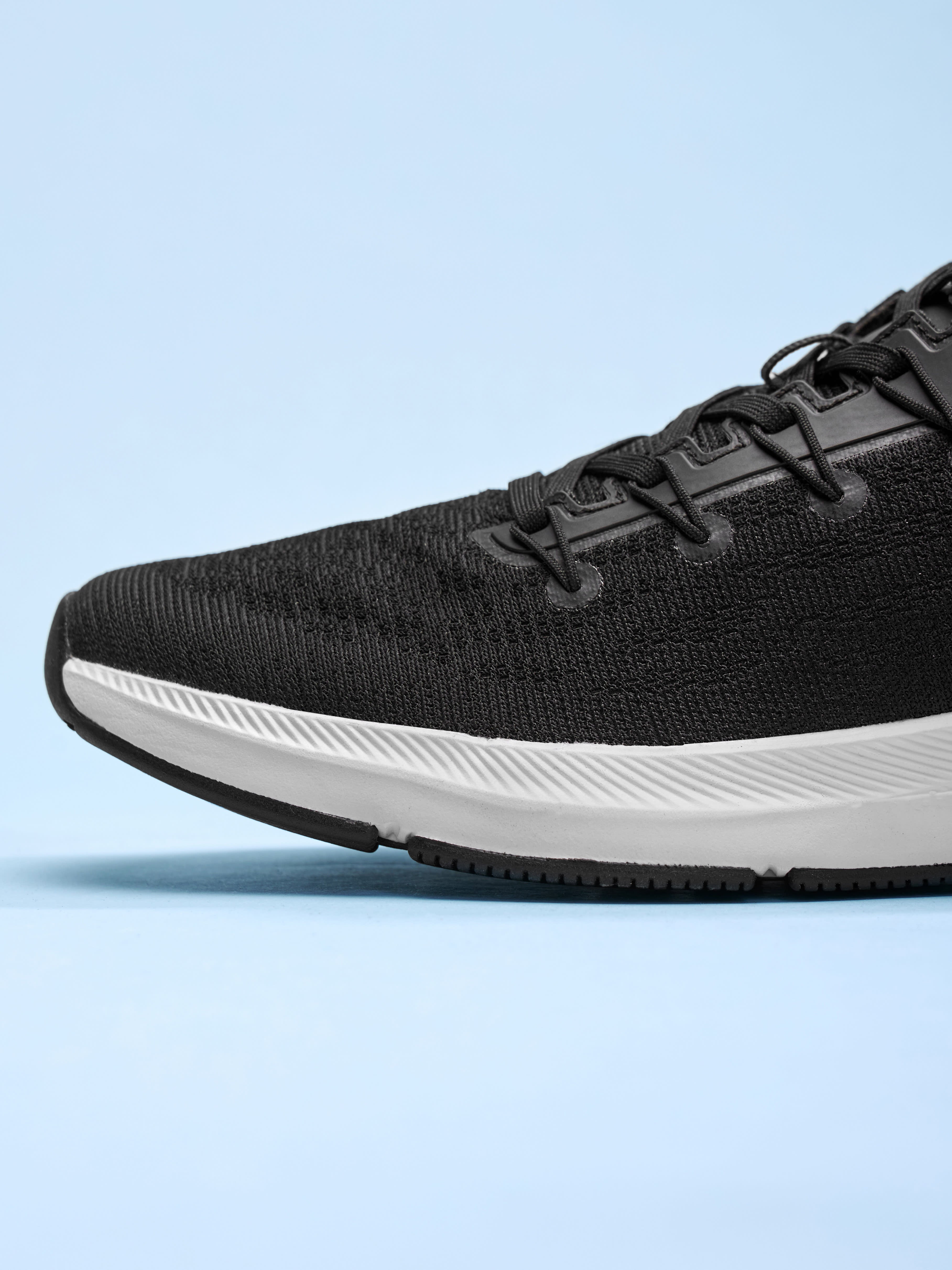 Wmmuvugdr5g8cbtghaqoemne