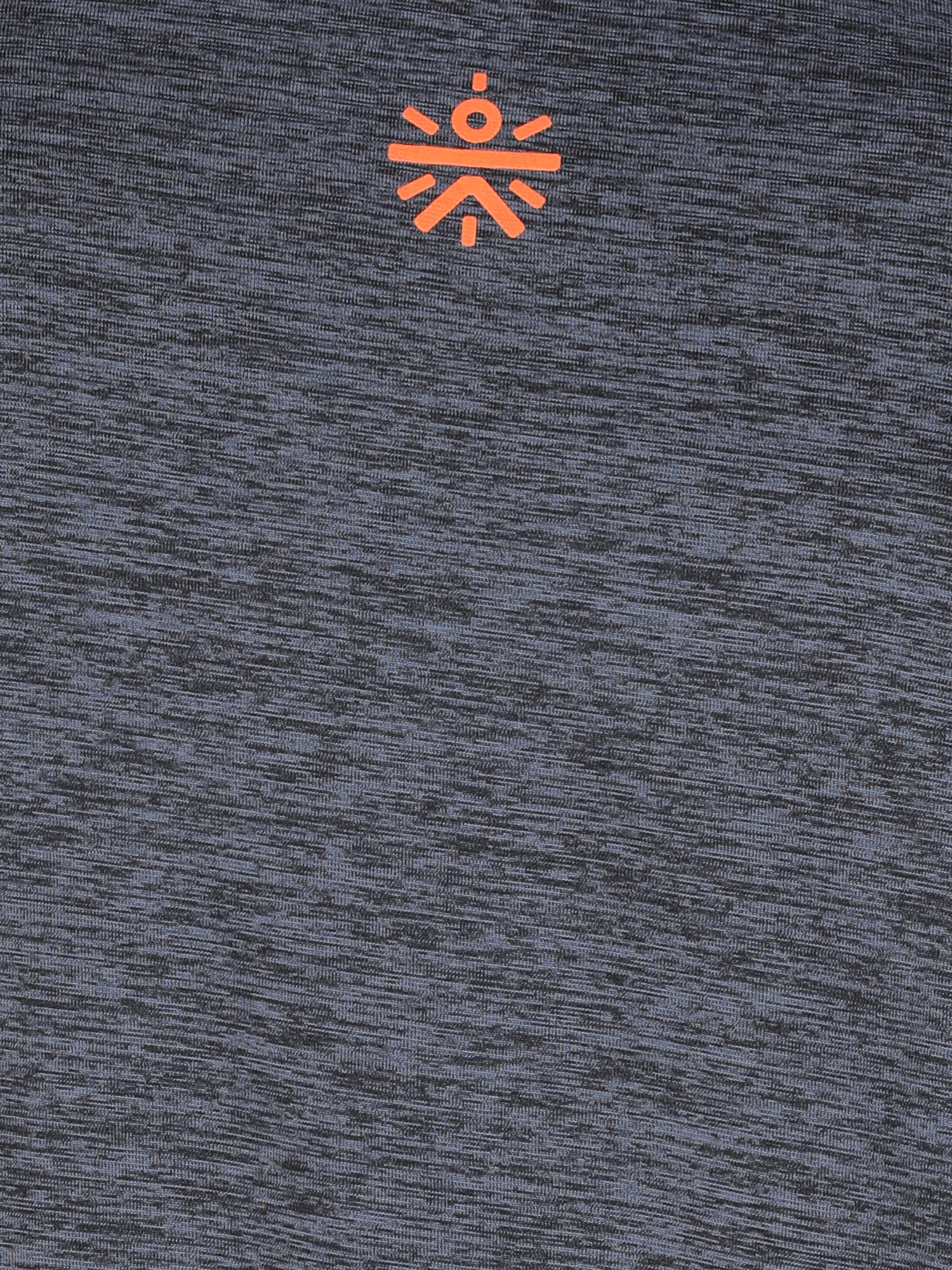 Wmbrvcup6vwzyfudeszautgy