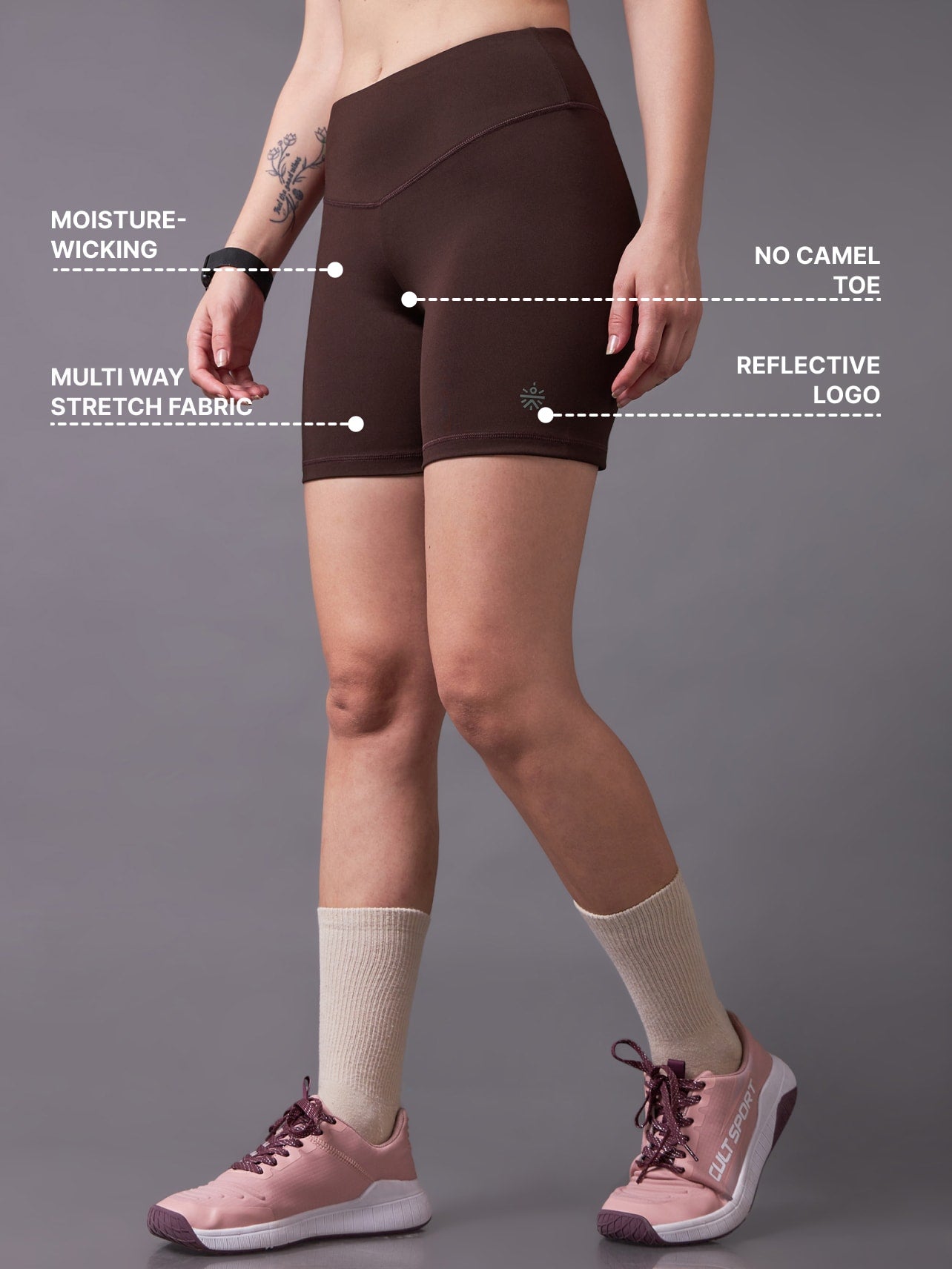 Wmgglarxflcxfzined7uvjcy