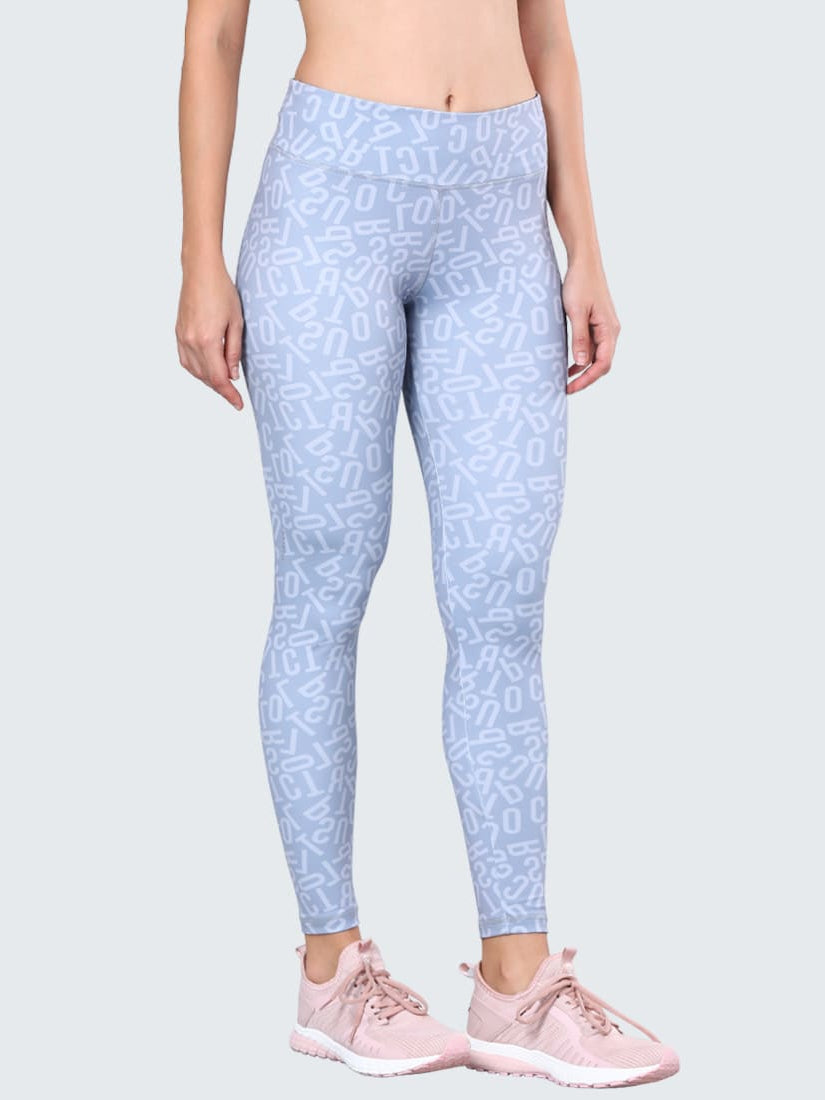 Wqji68mtdnpgkja9hnqrr7k9