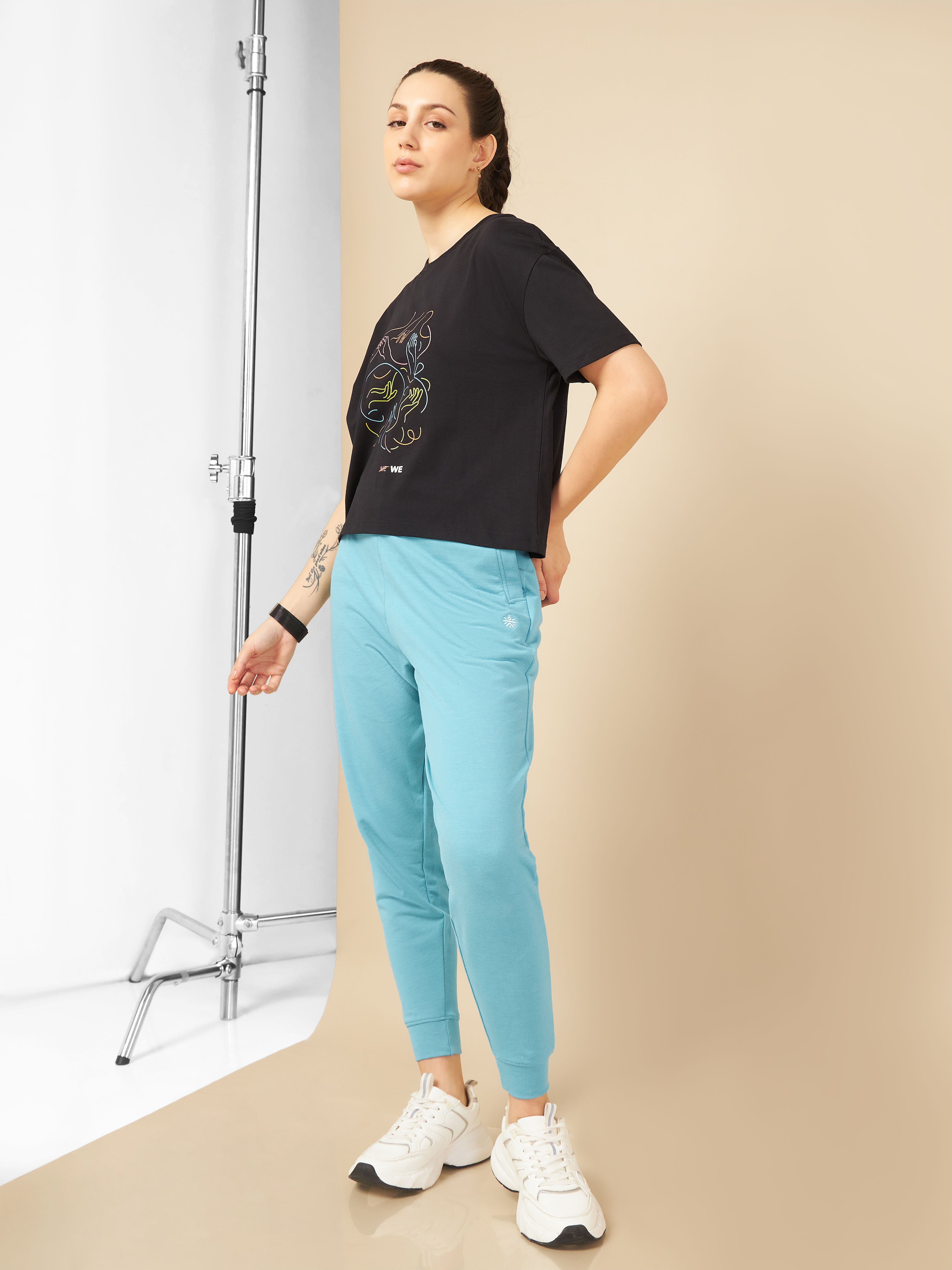 Wt36qj2cuefxzsainoqsbl5d