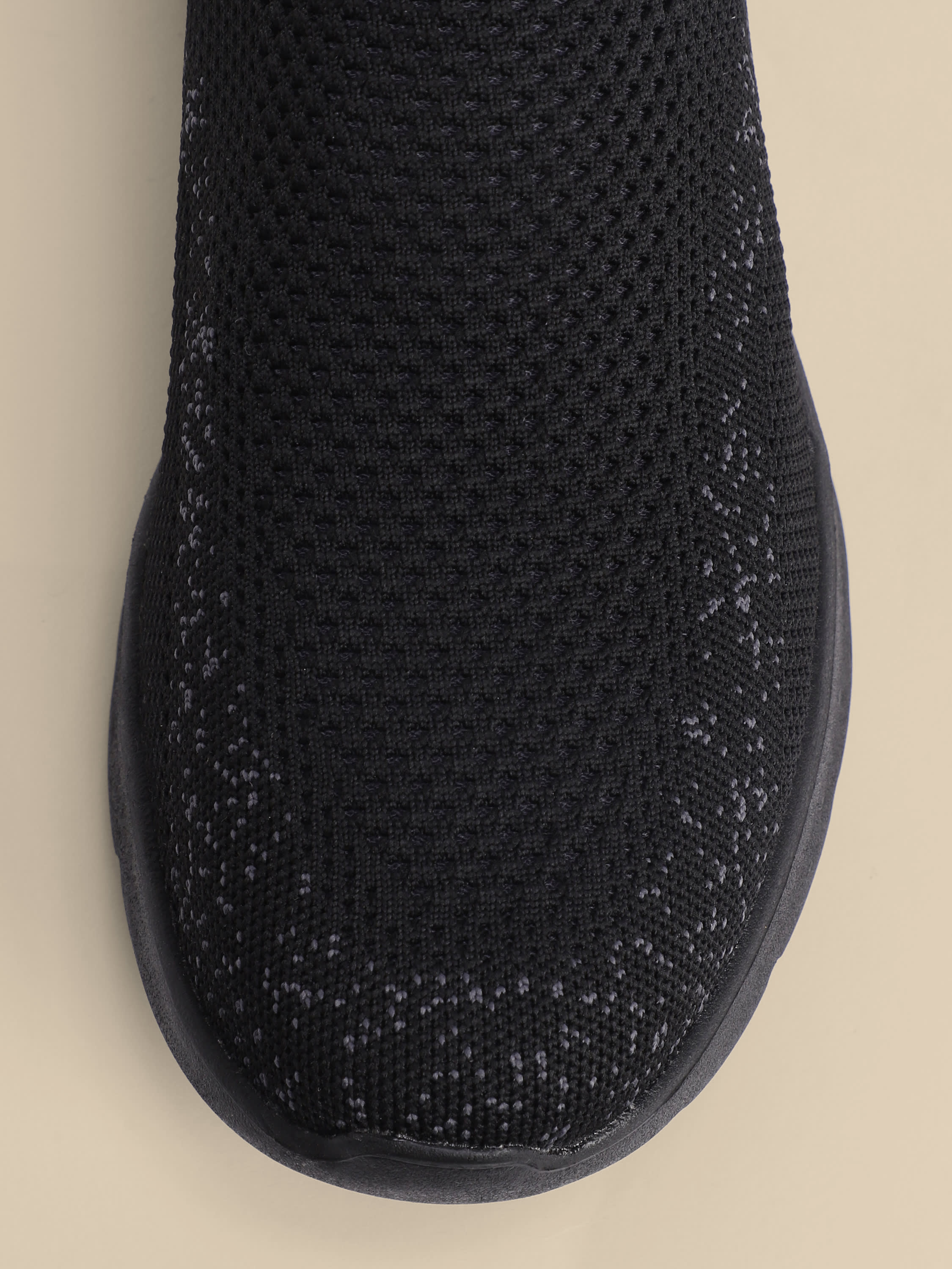 Wxvvjxuchakd4pnws4pf4qyh