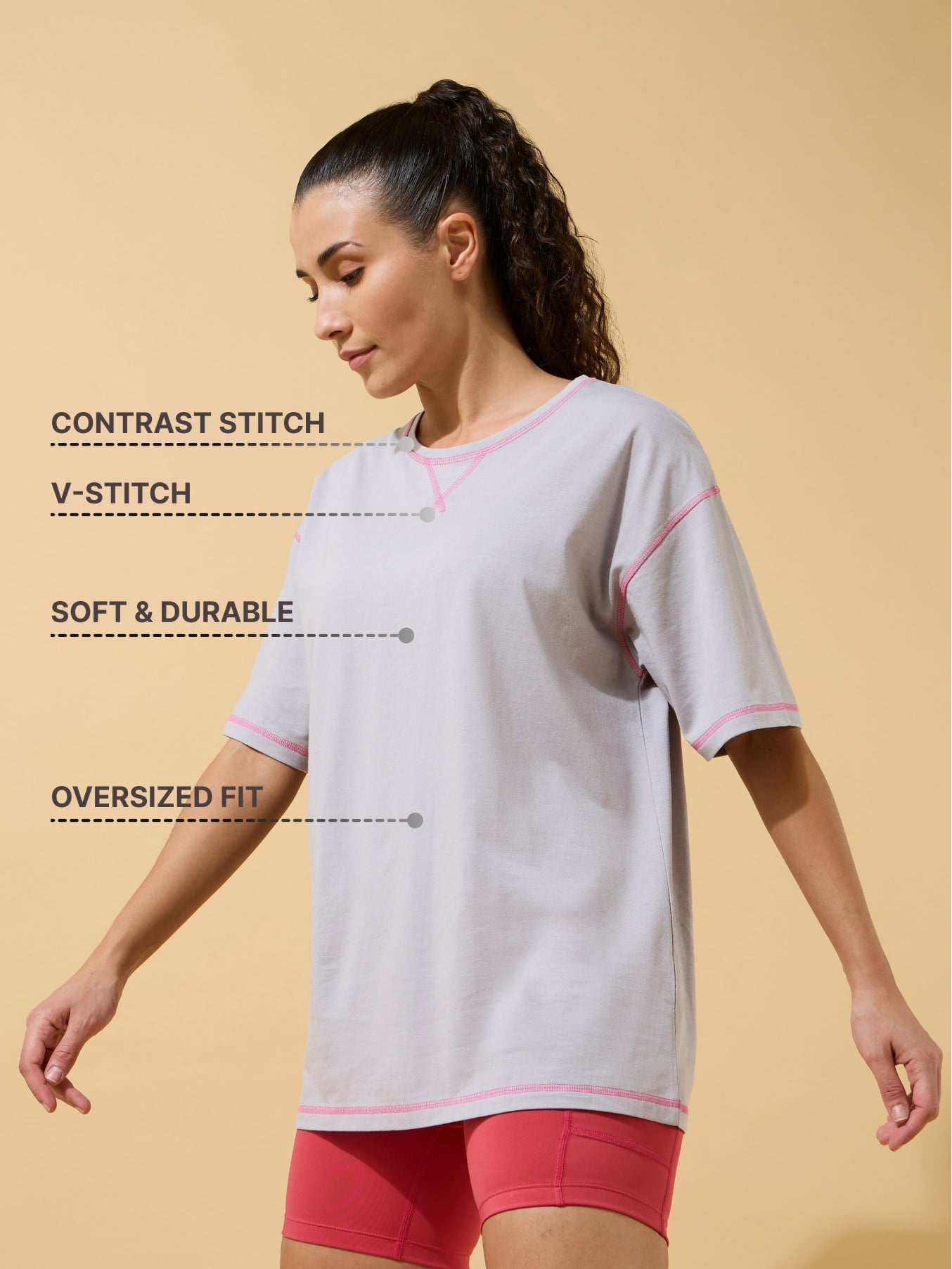 Wxt4yfiptnt9zkjnlprgxf78