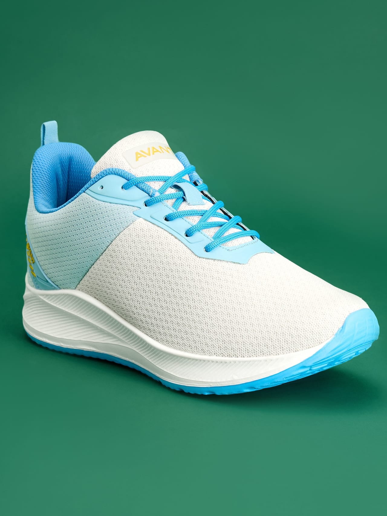 Wczrgfgkk7razd1foqtwudtm