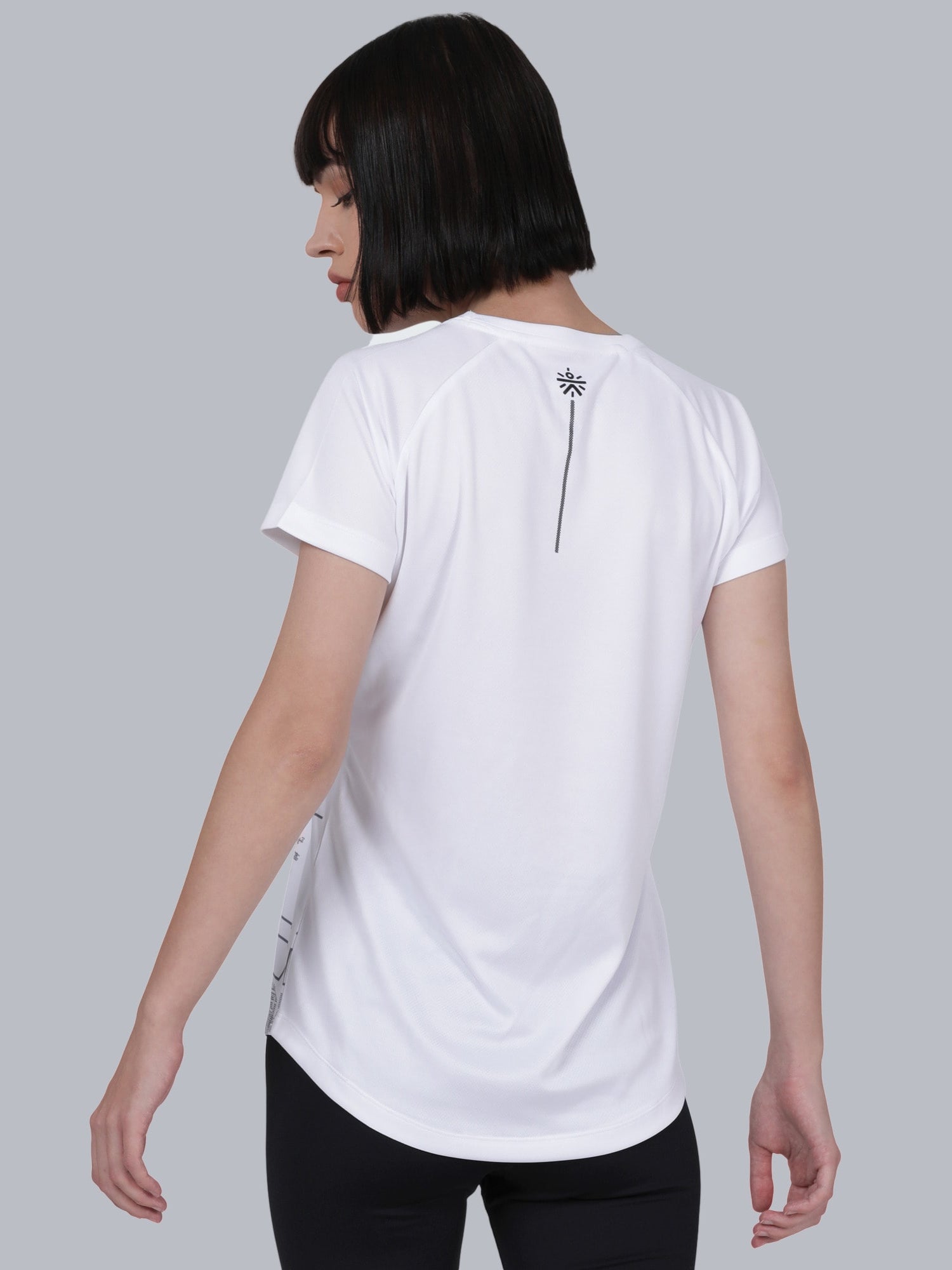 Whs1c28g1elkvu7daixtj23t