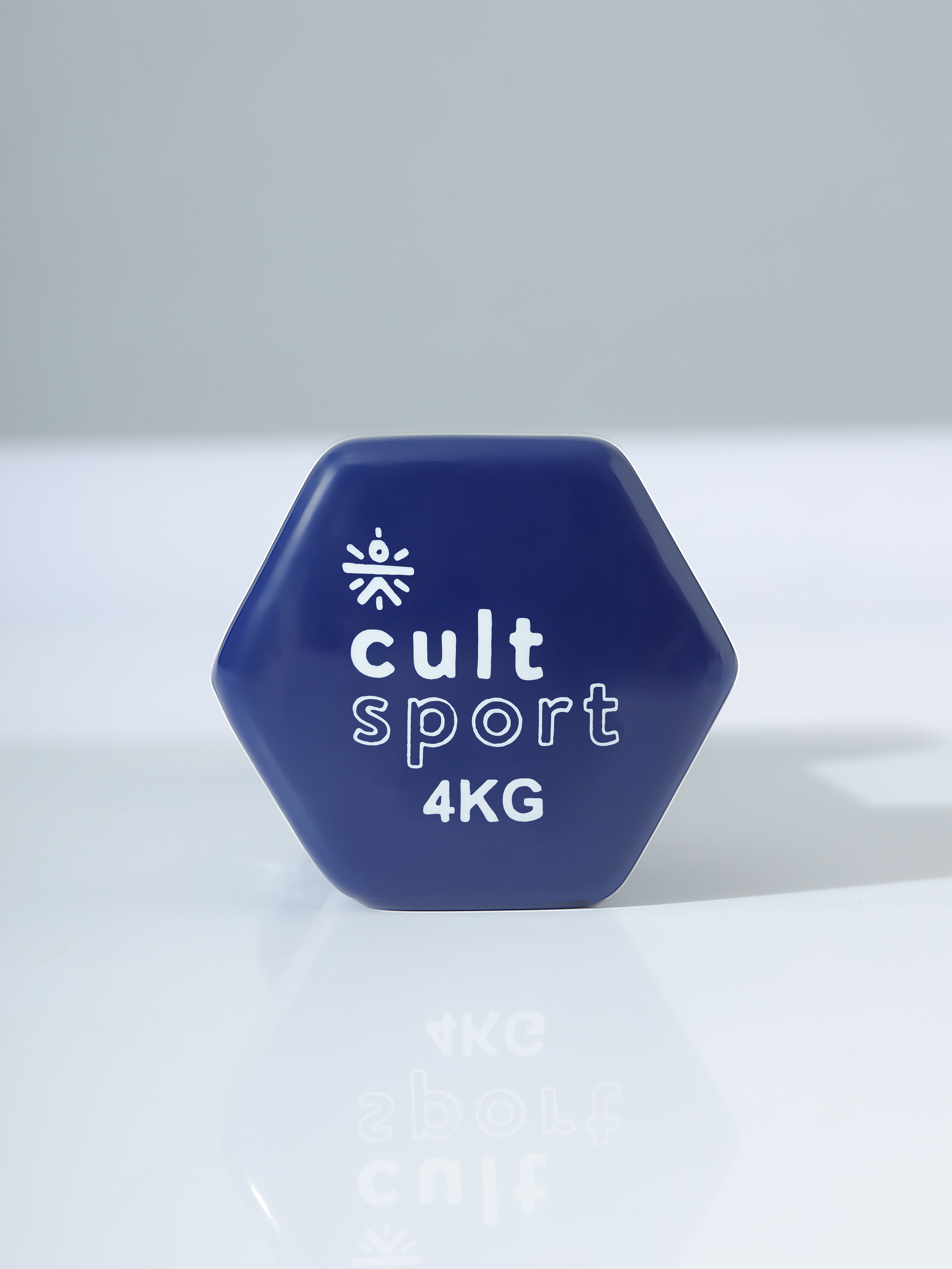 Wiuw7y7wbcdz7arkivkqzml9