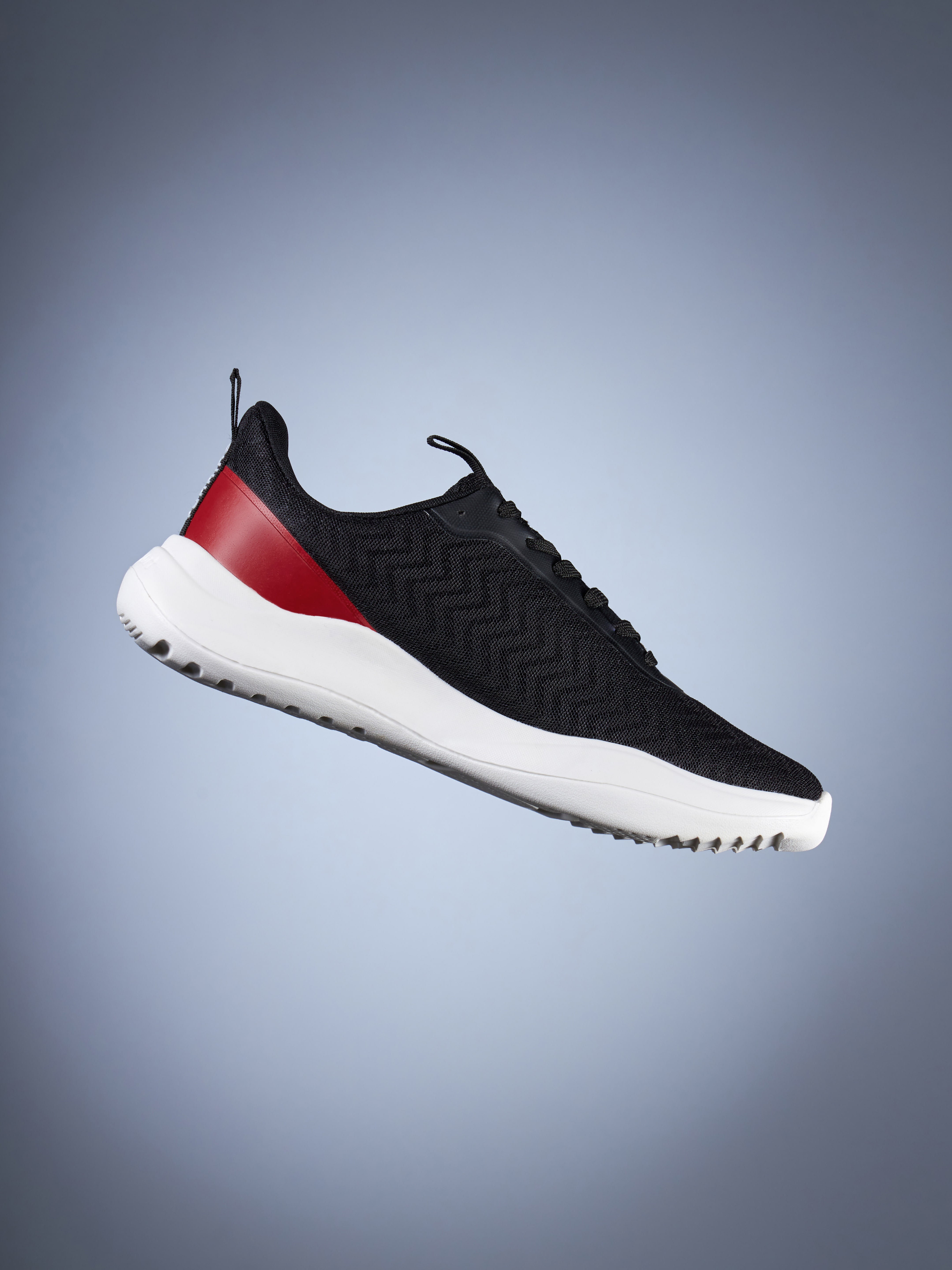 Wj5n81chen9gtx394mzkaxpo