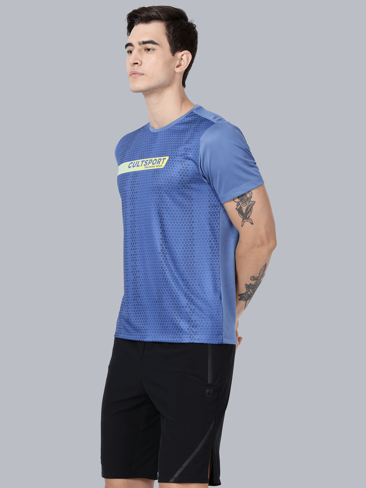 Wj8p3pg5b3fy6xsrvh2wawre