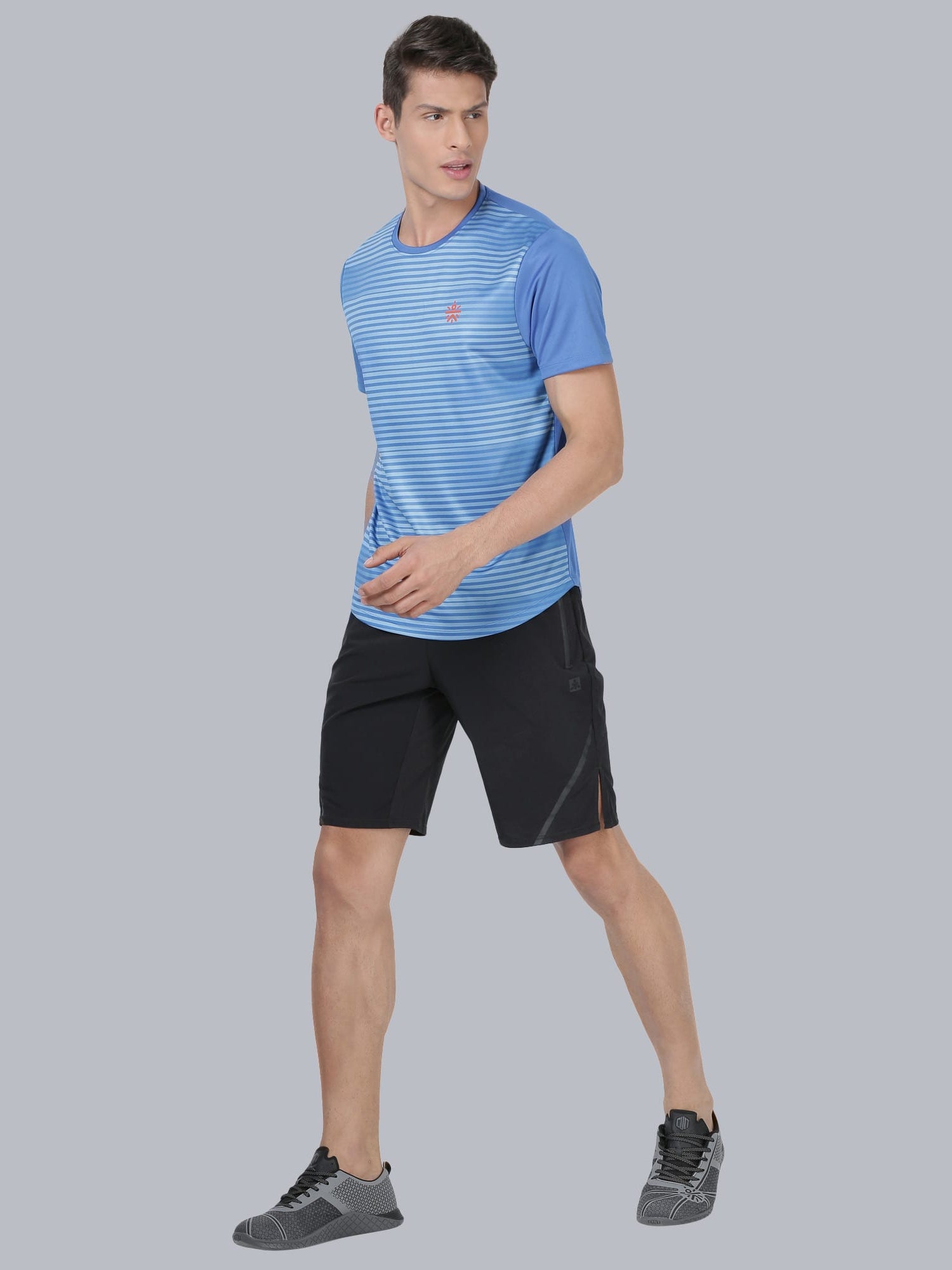 Wjwevgwh6oifvi18fvmrsrgf