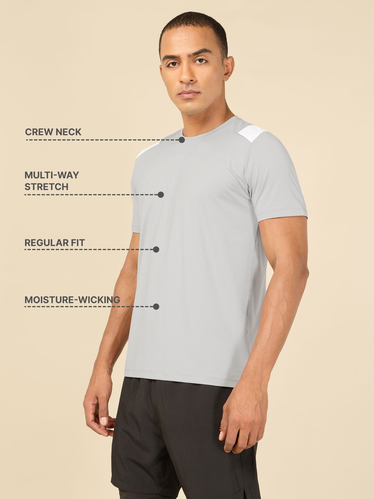 Wmcjxe5xswd14ejj77gdsvjn