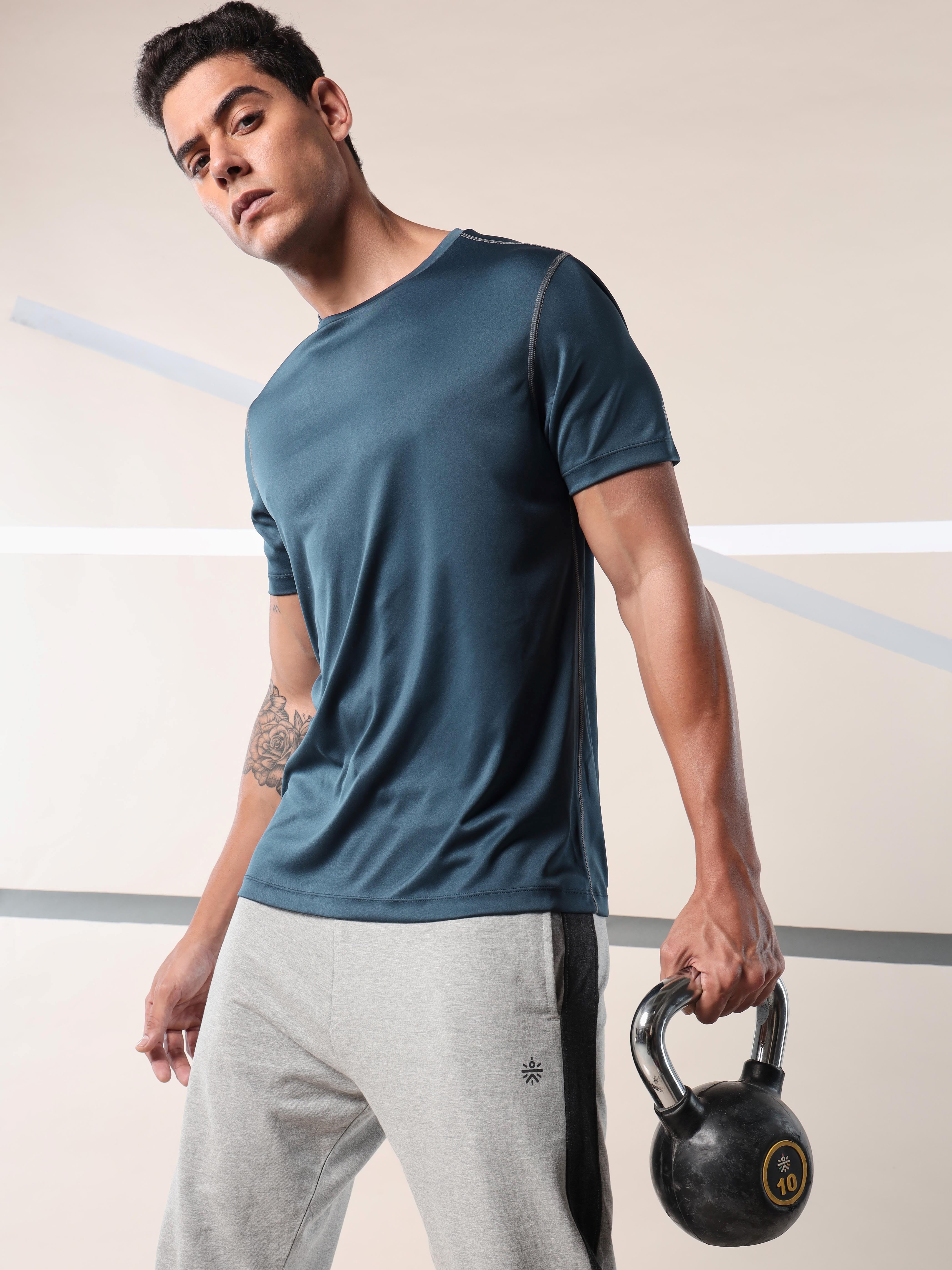 Wmfu3xqoyhx2qtvjbpscmm7b