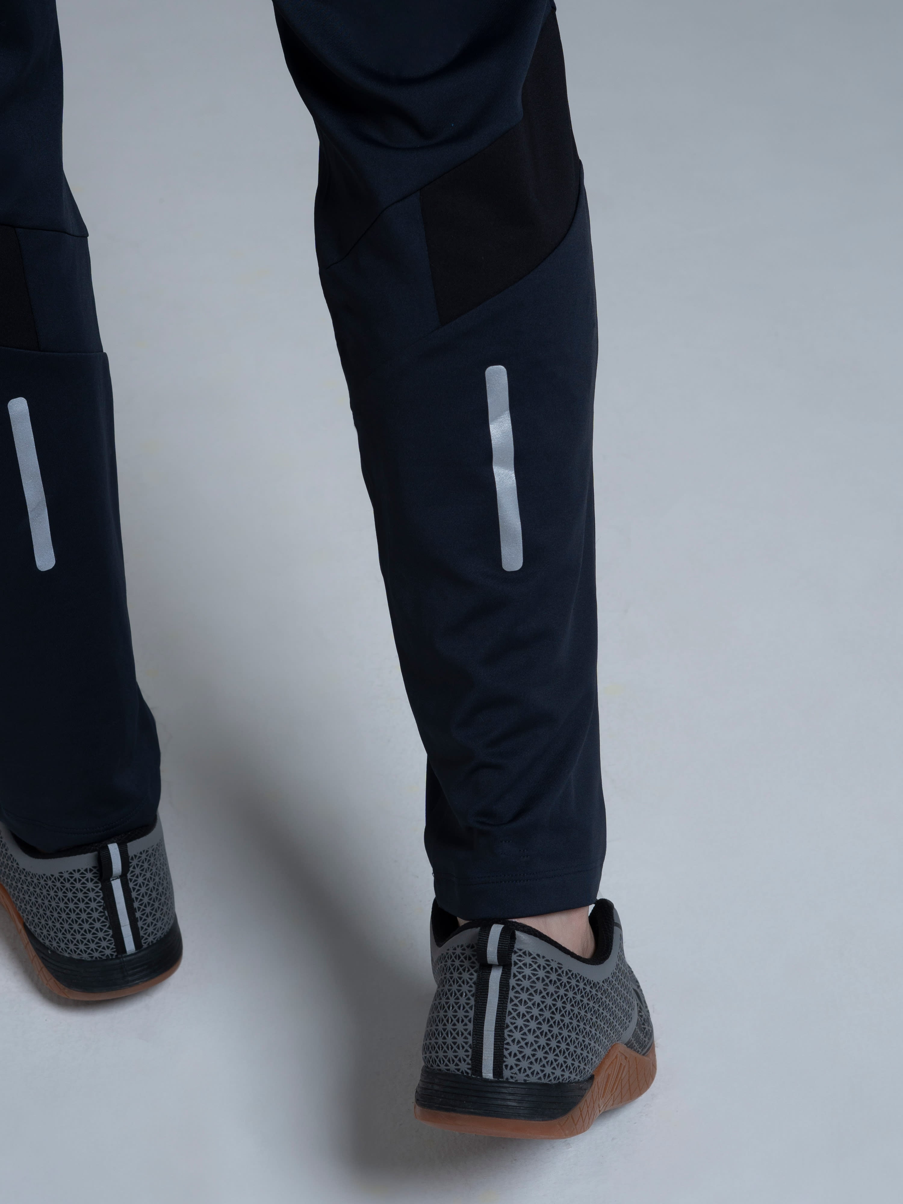 Men's Classic Workout Joggers