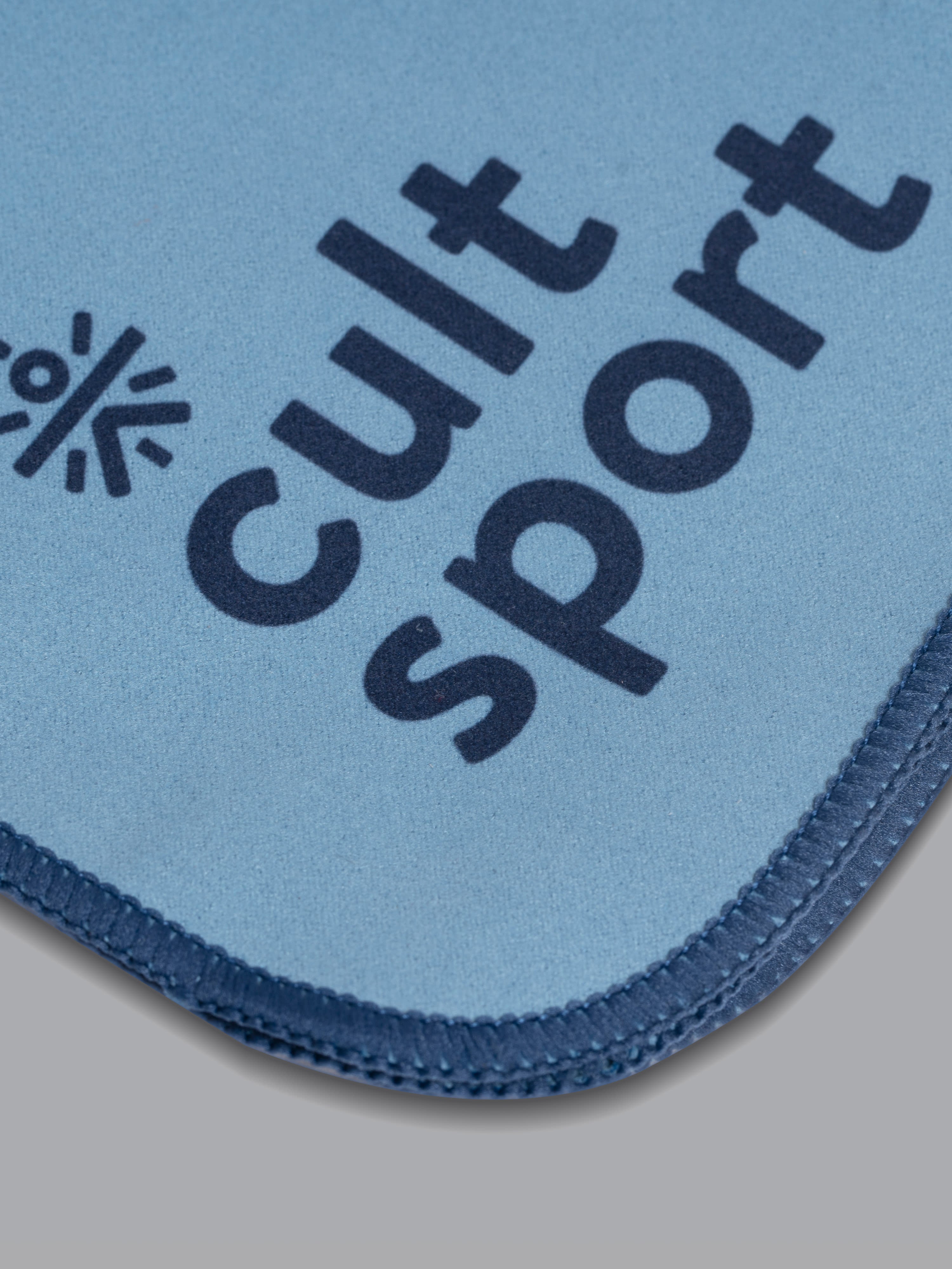 Quick Dry Hand Towel - Pack of 2