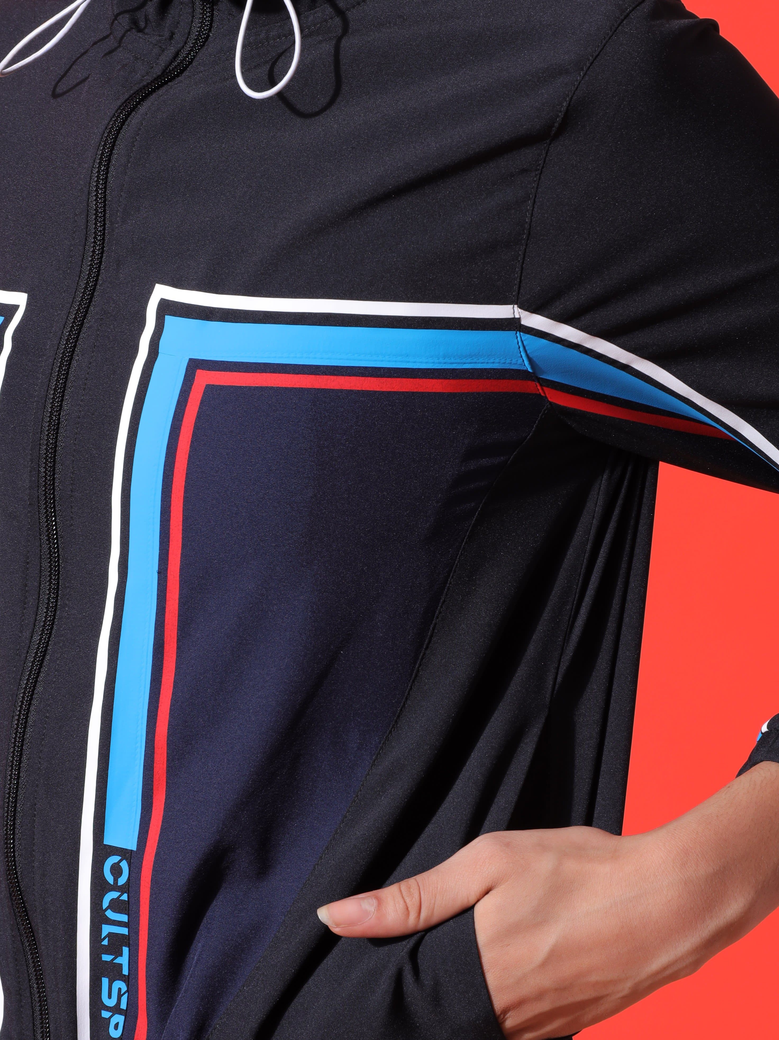 Wurymhty3ge3fmutc8n15xzj