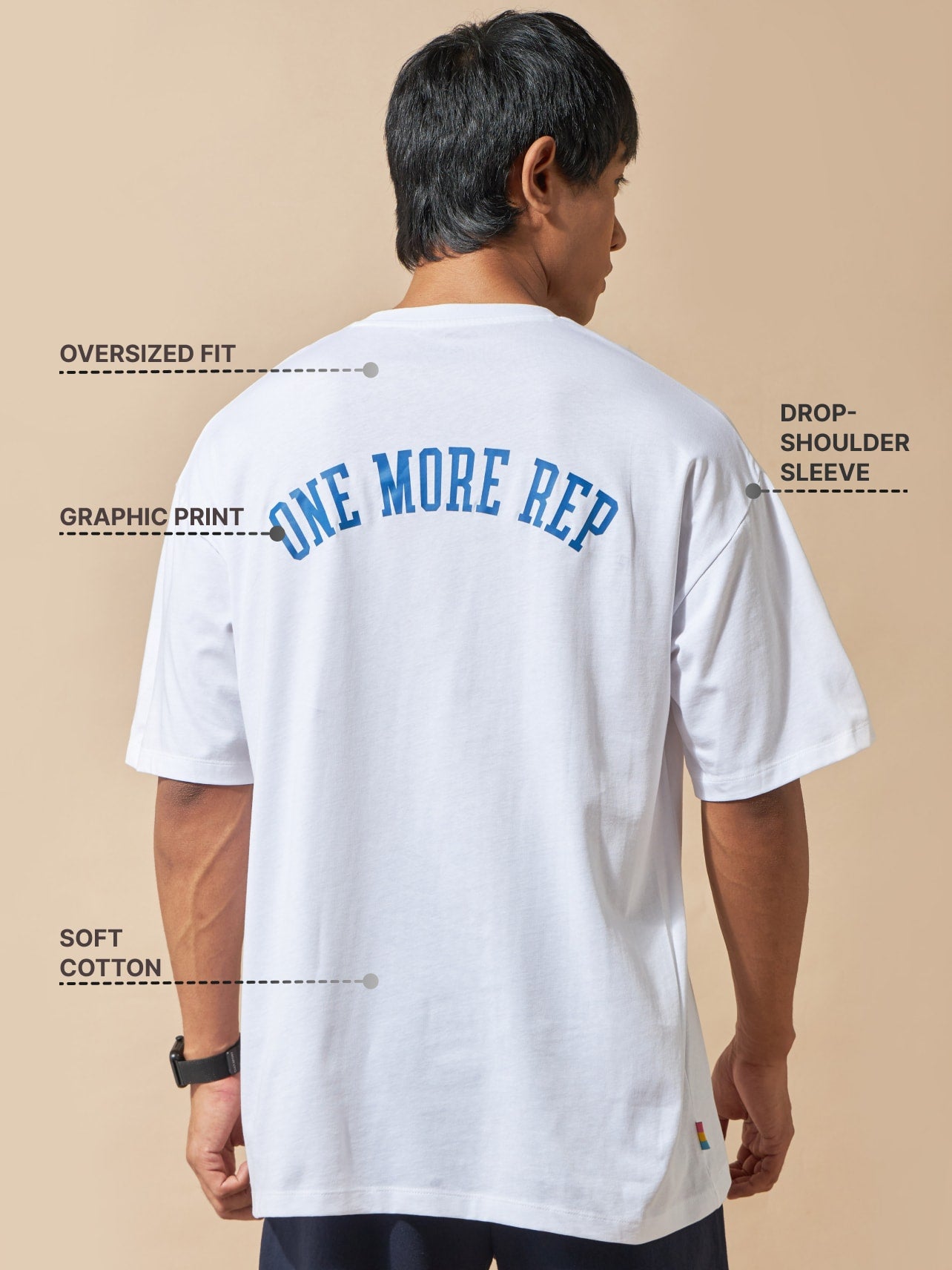 Wuvz2gyusaszvqqzhyttejyq