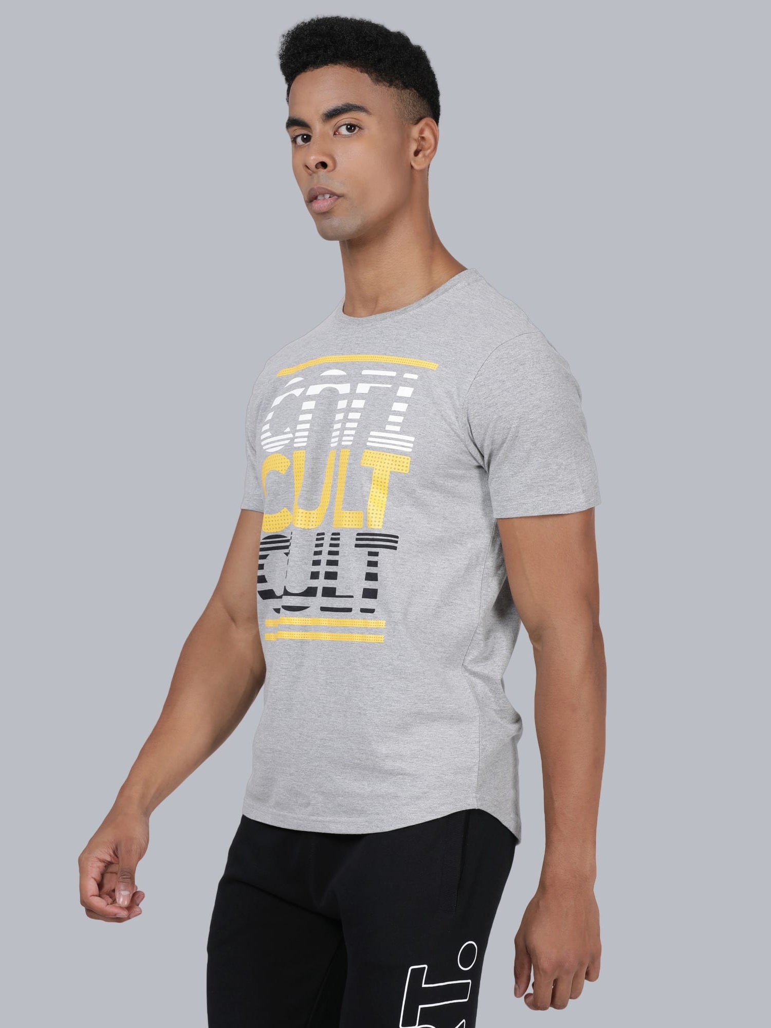 Wvrvwcuhderb6kc7vf6kgq5n