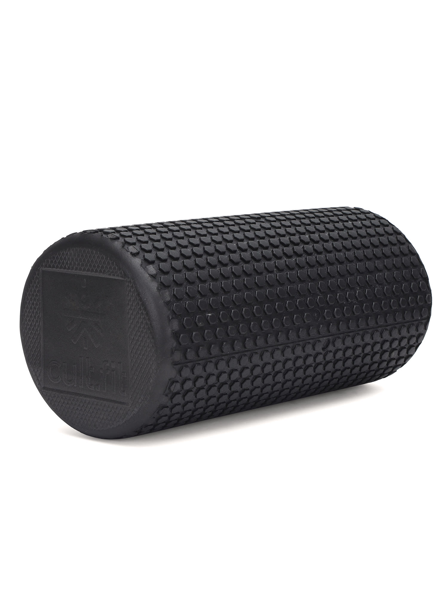 cult.fit Recovery Foam Roller