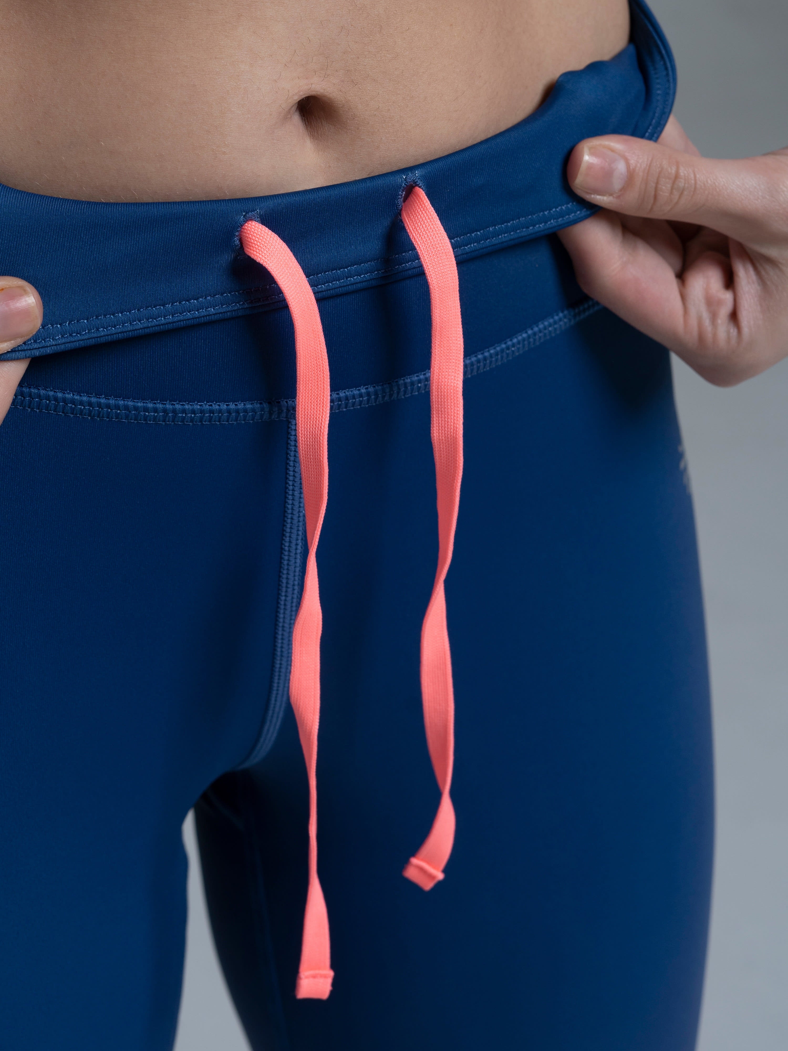 Wwr2yb5hqphggjsmuzkmdcsx