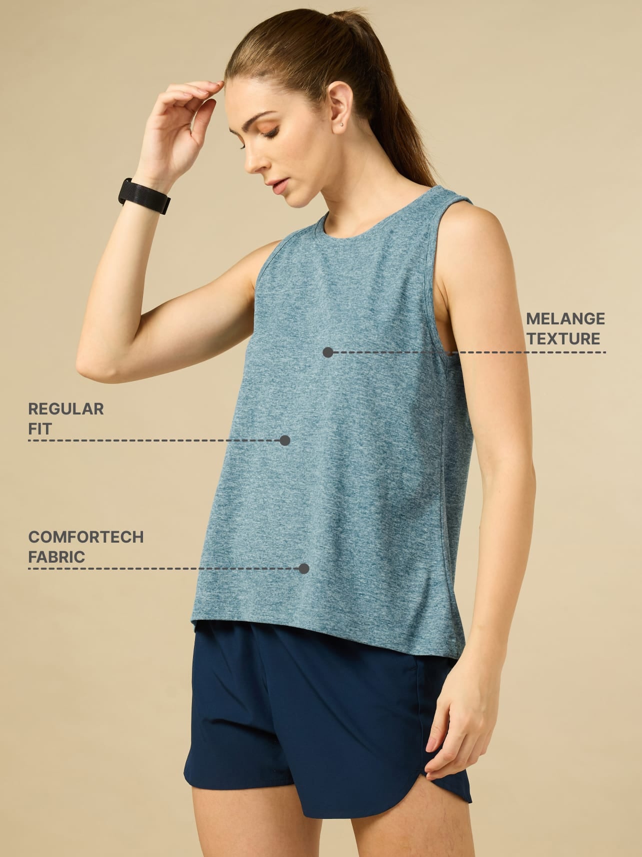 Wxcgywncdhewpixje2ow2ny2