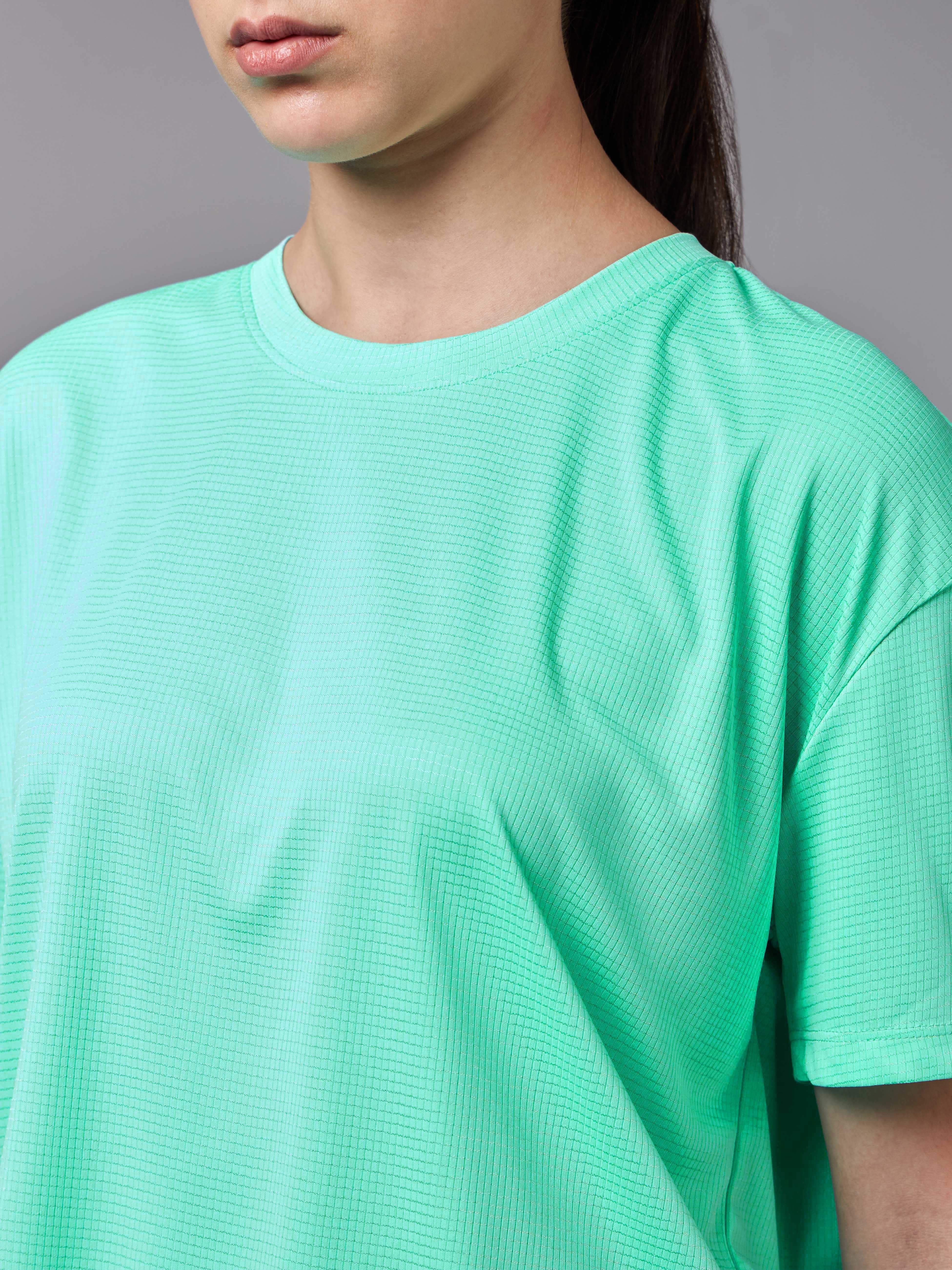 Pace Up Running T-shirt