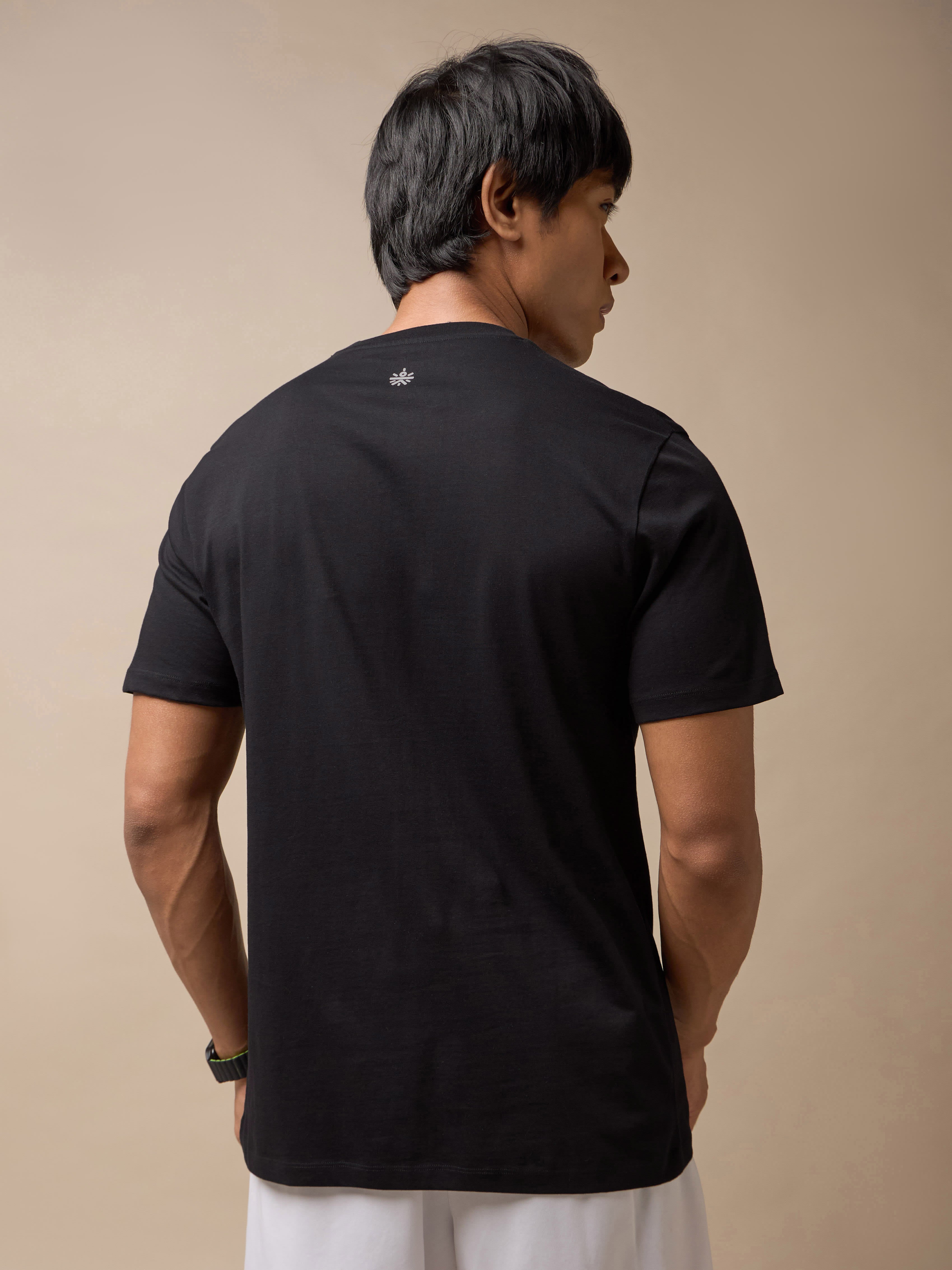 X1kgqxglrbesyxqzgxqknbjd