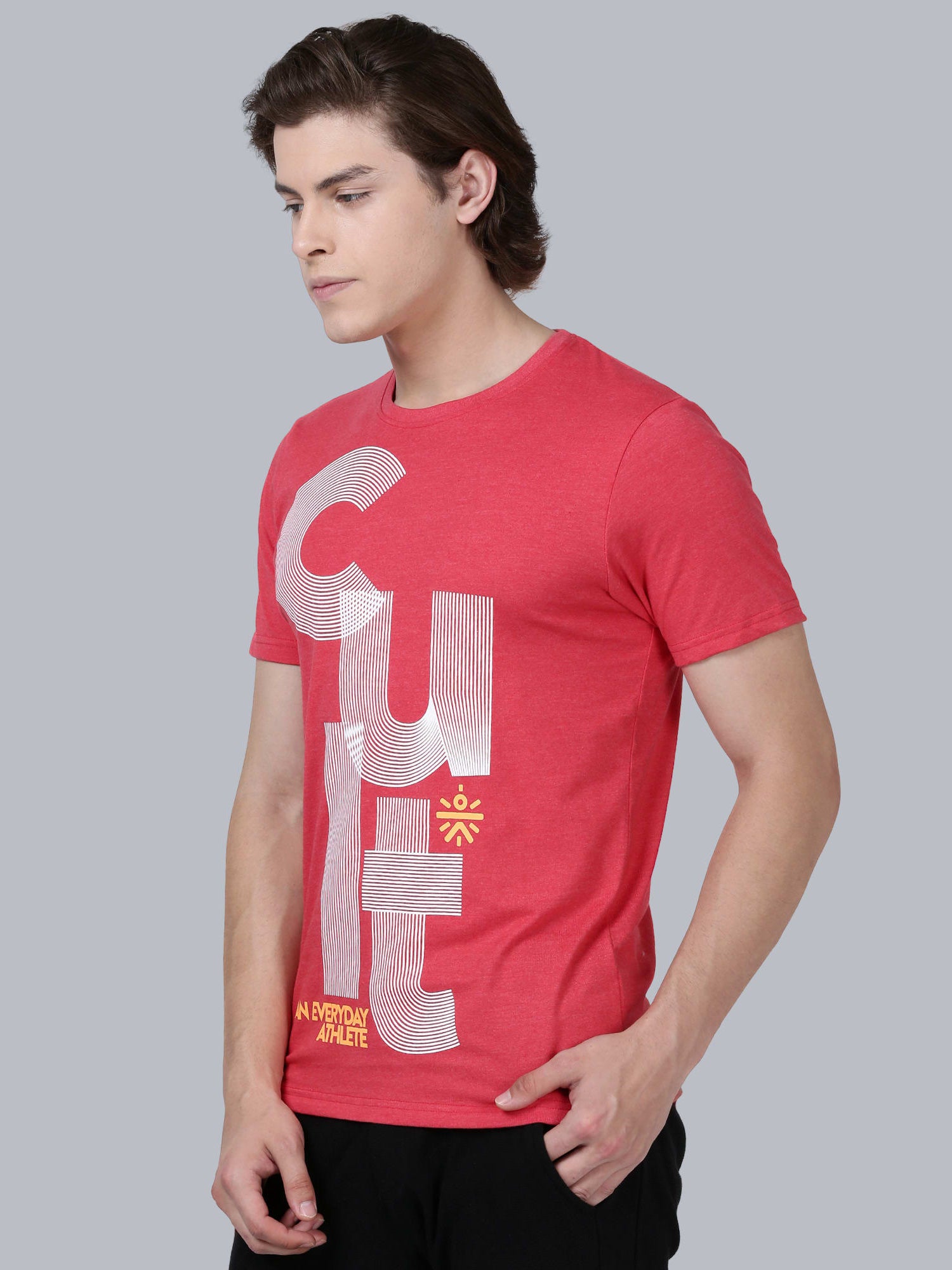 X2msudgoujeghdndwhbrgwts