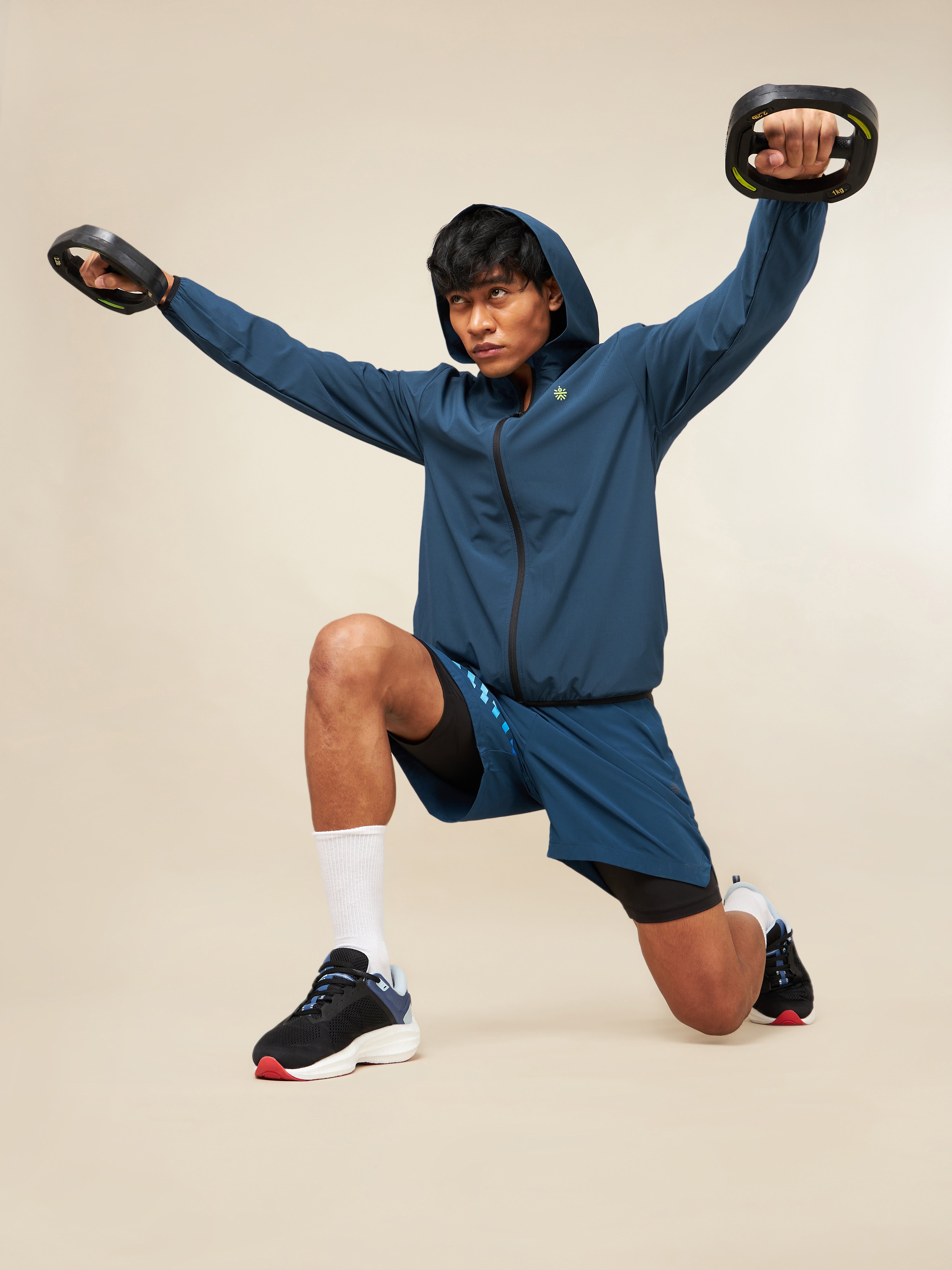 X5mmesbkqvmscmqzzb7eiygr