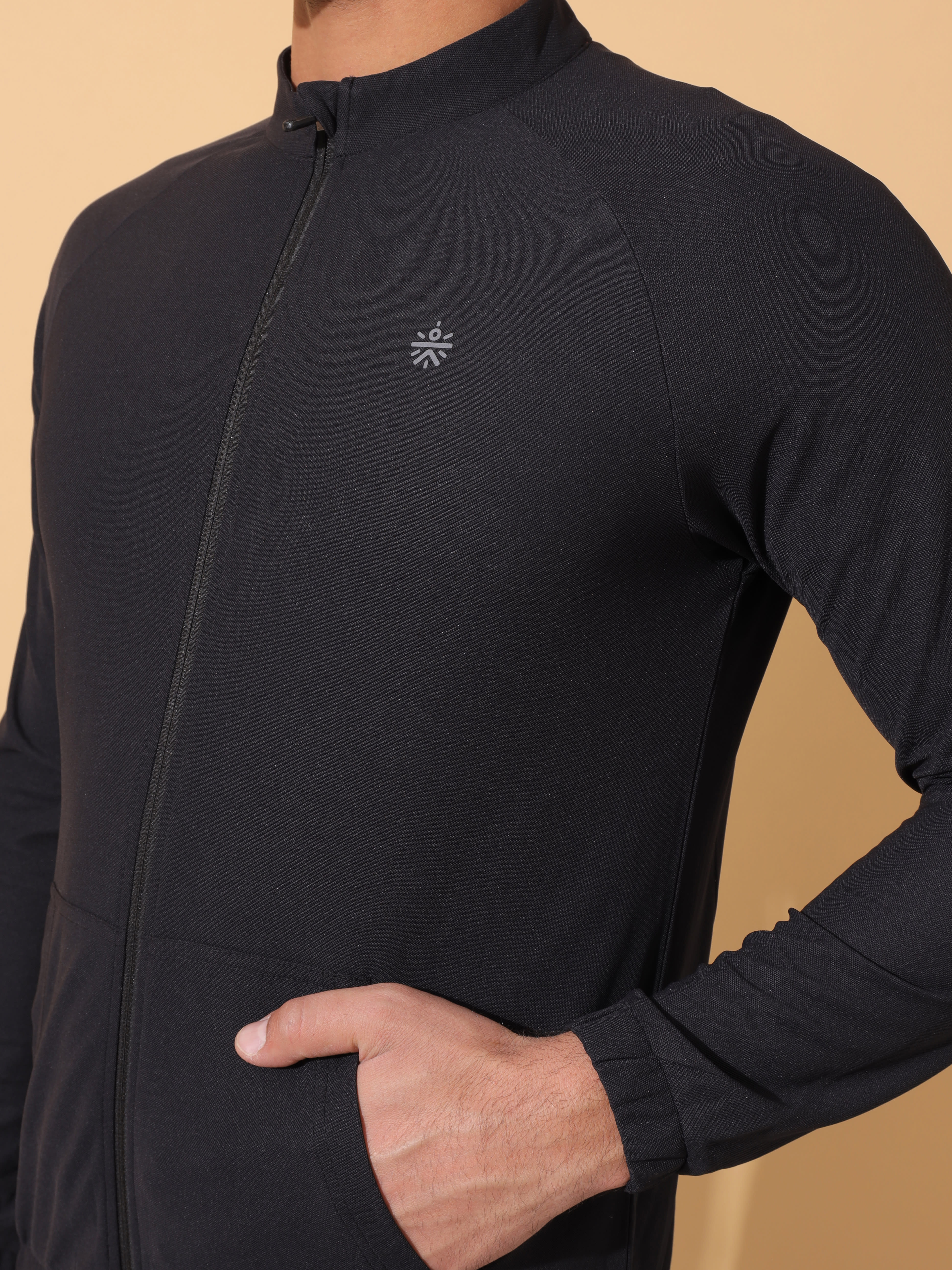 Tracksuits - NS SPANDEX