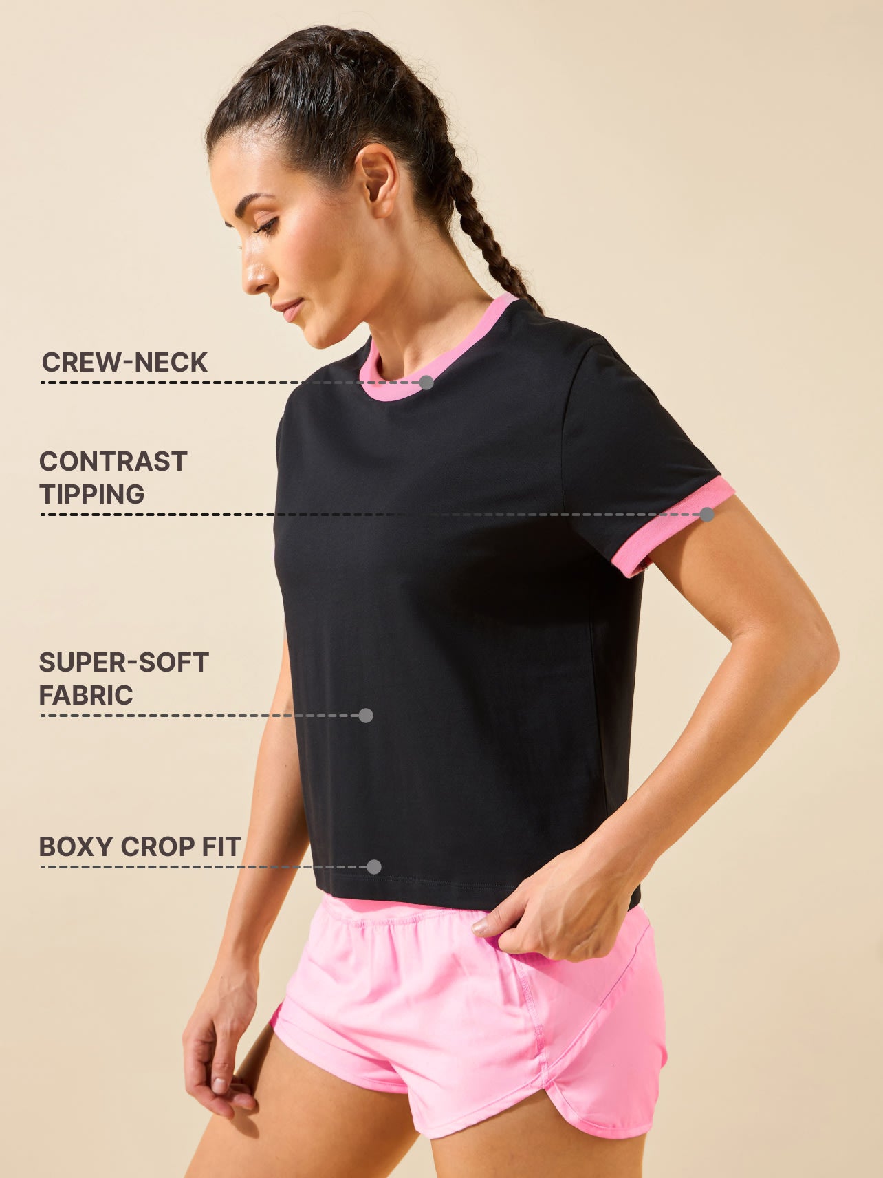 X9bjc9pmkude26gm3n1q4sbs