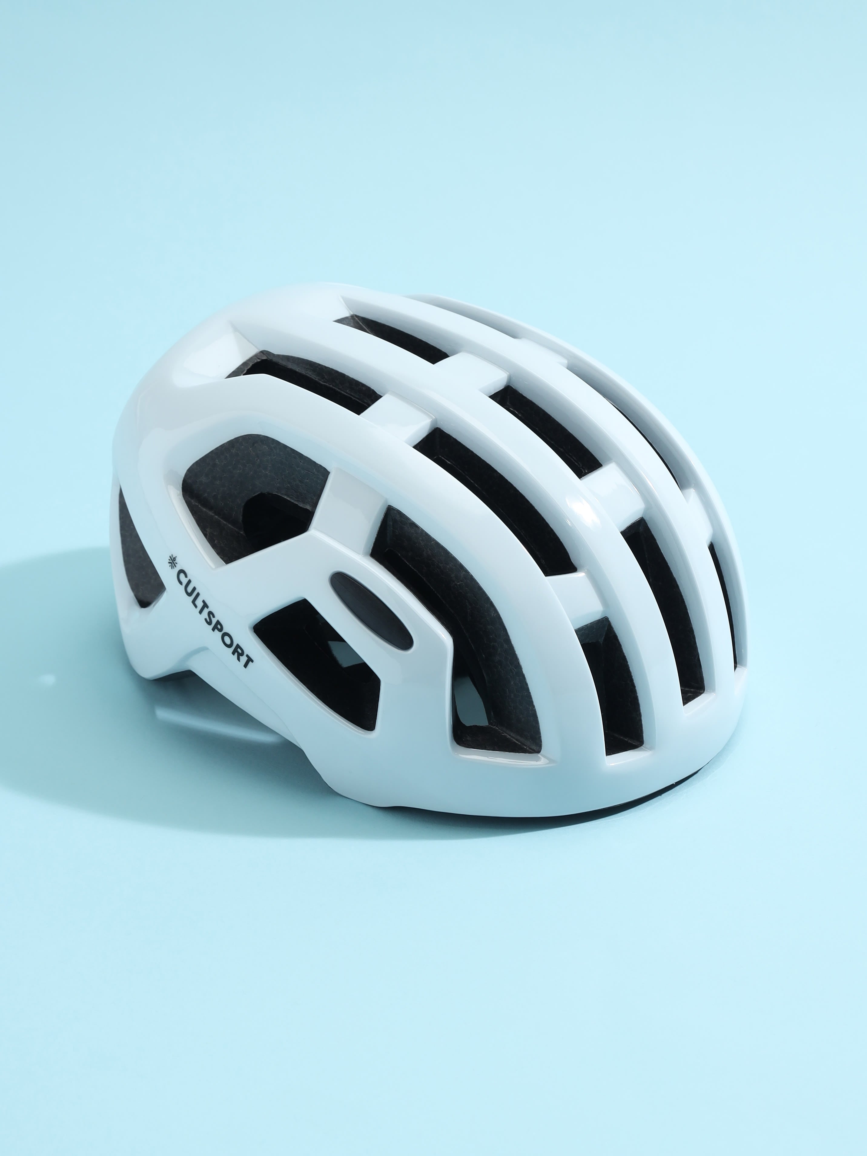 Unisex Cycling Helmet