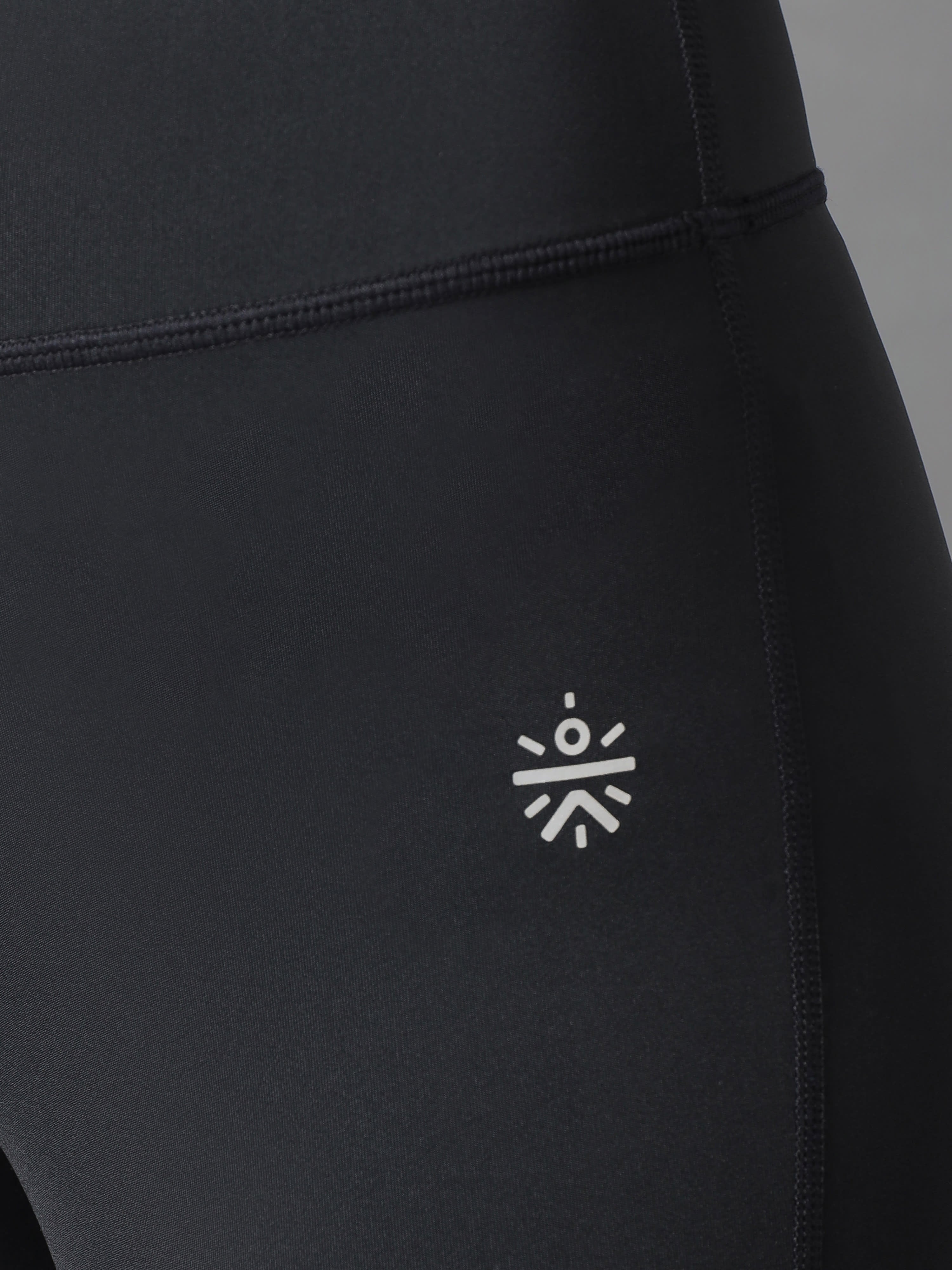 Xazuuvvmhbmgiib9kwpqbspw