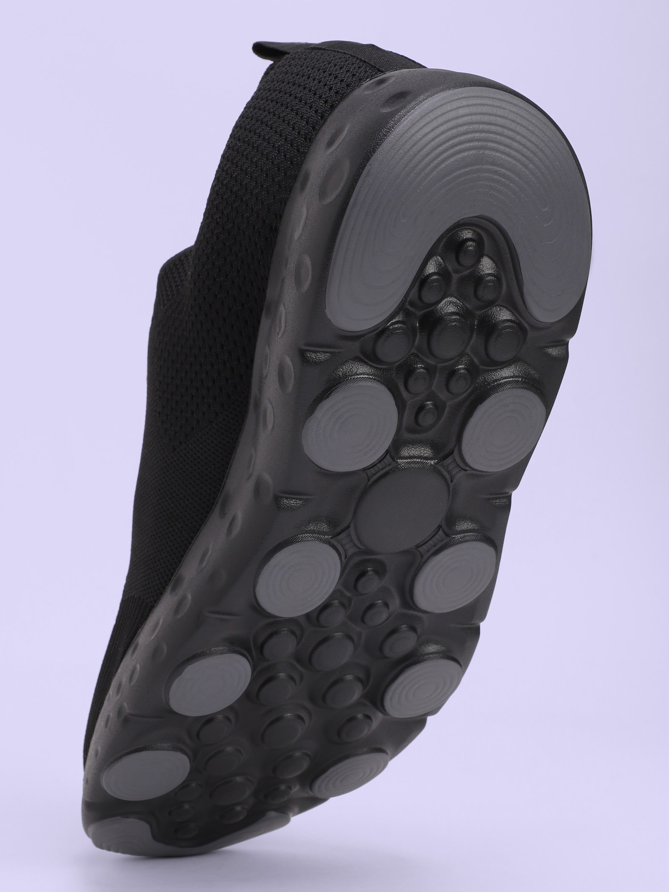 Xdztbkuwxaser9s7scykbqtu