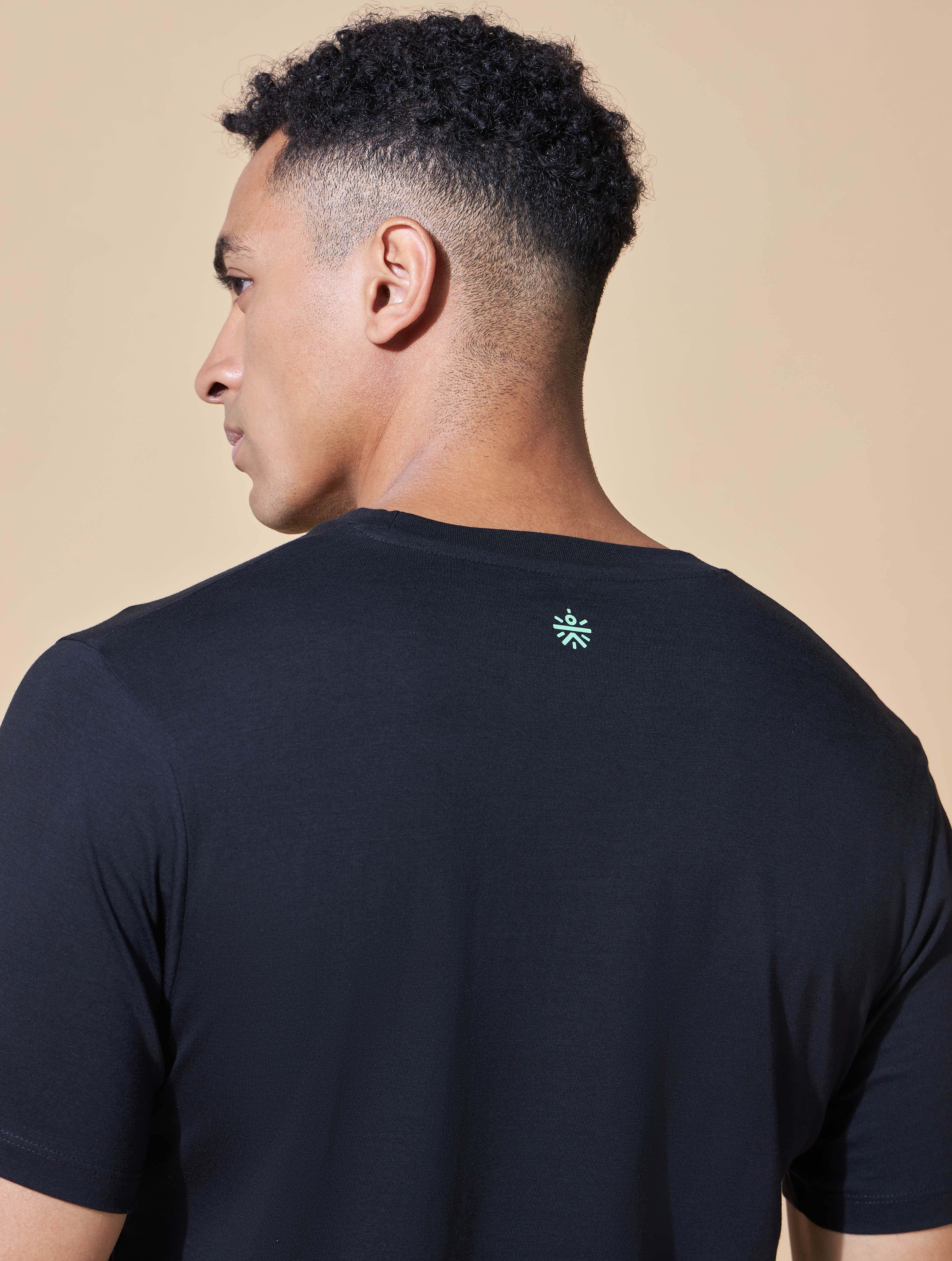 Xfpsvgaretoa5cvegxhb7rmg