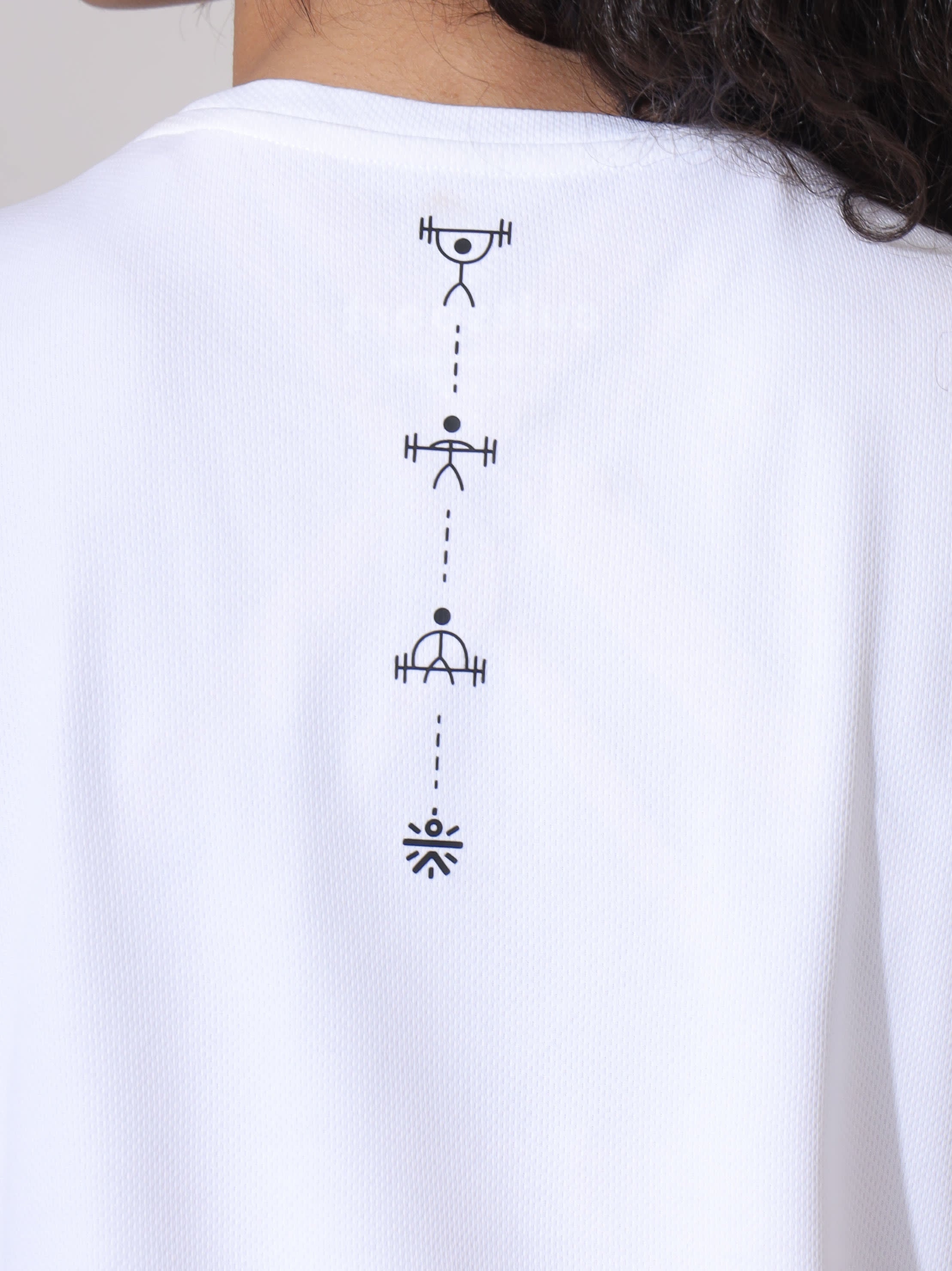 Xg6qddrnzpe5eakchkb6bzhg