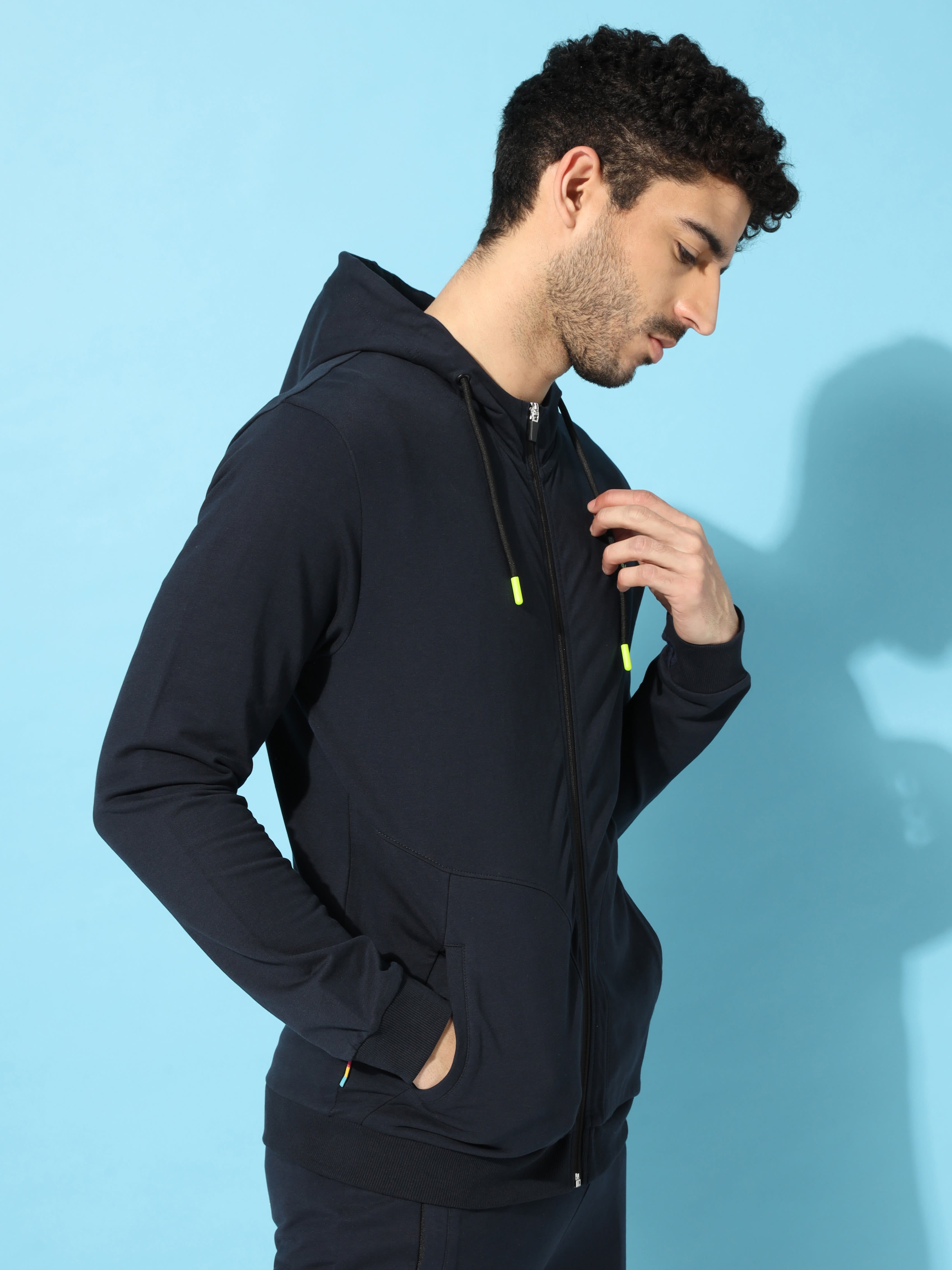 Xjeauxa5e2sphf6zgzwjphnh