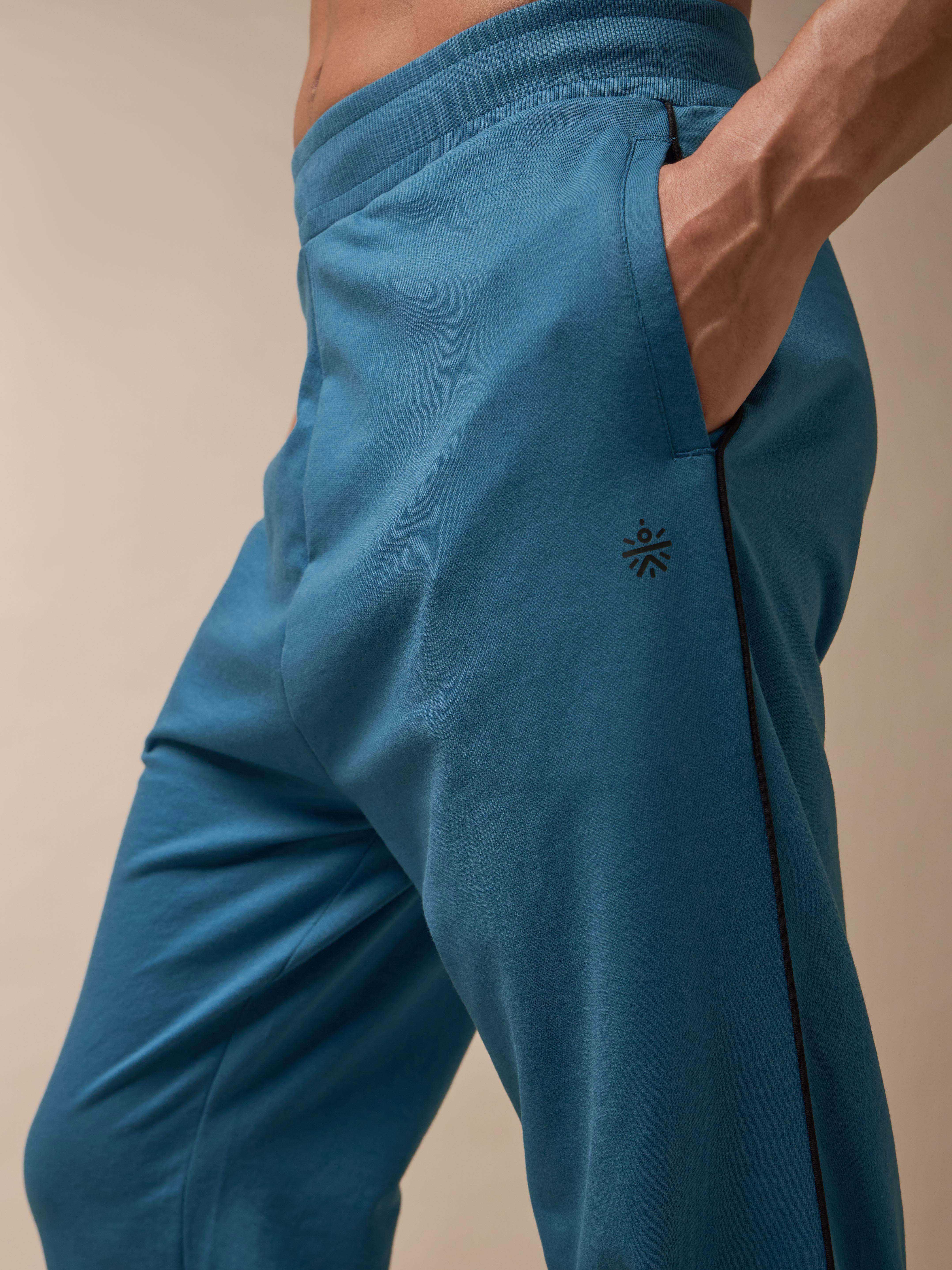 Gym and Train Core Joggers