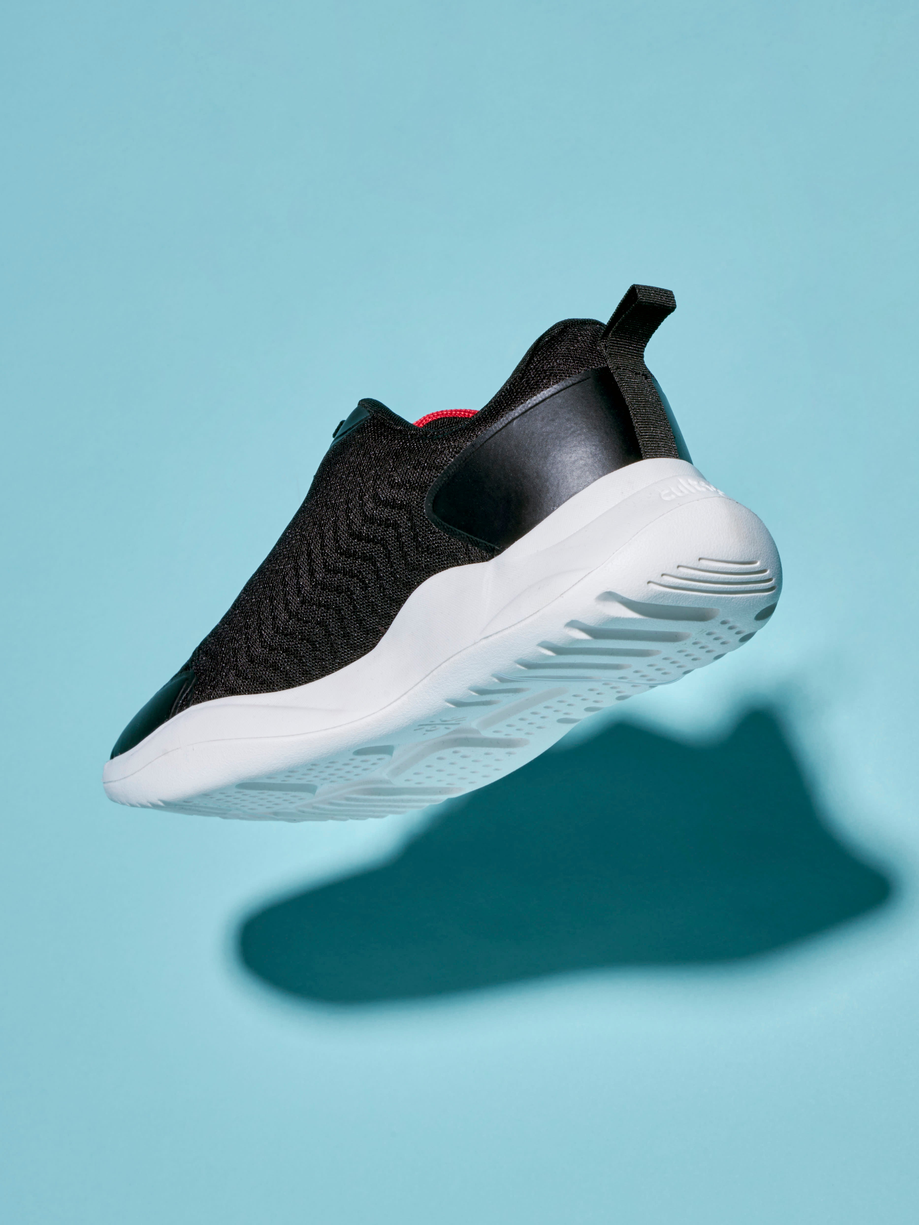 Xkkrm3bc9wjkzp5sy9nmht6t