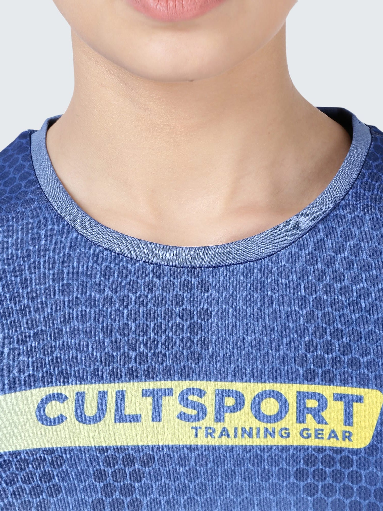 Xlbfkkojtqfl3djvjceebpza