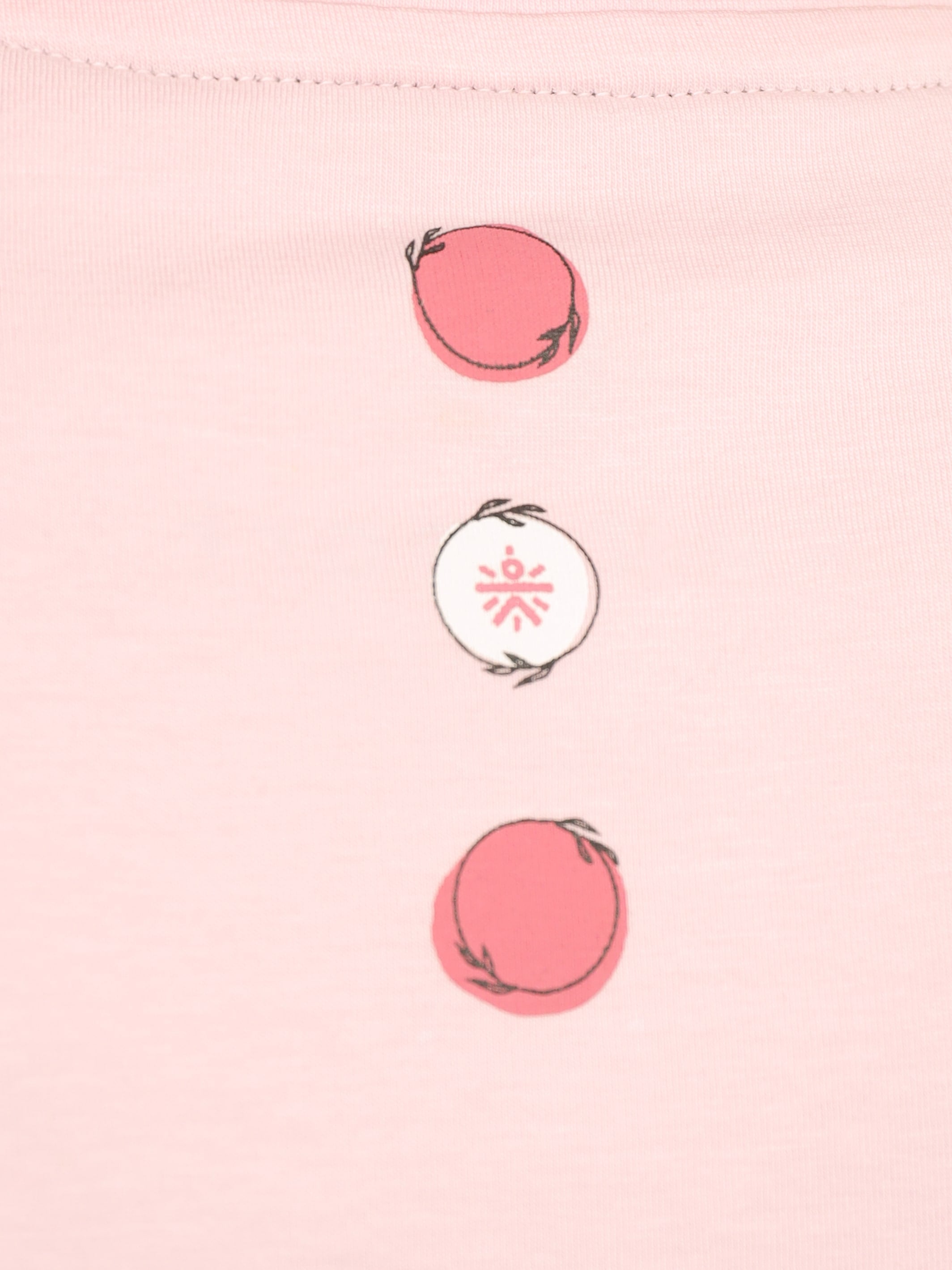 Xur7mme2ynyqvld9wybggh2g