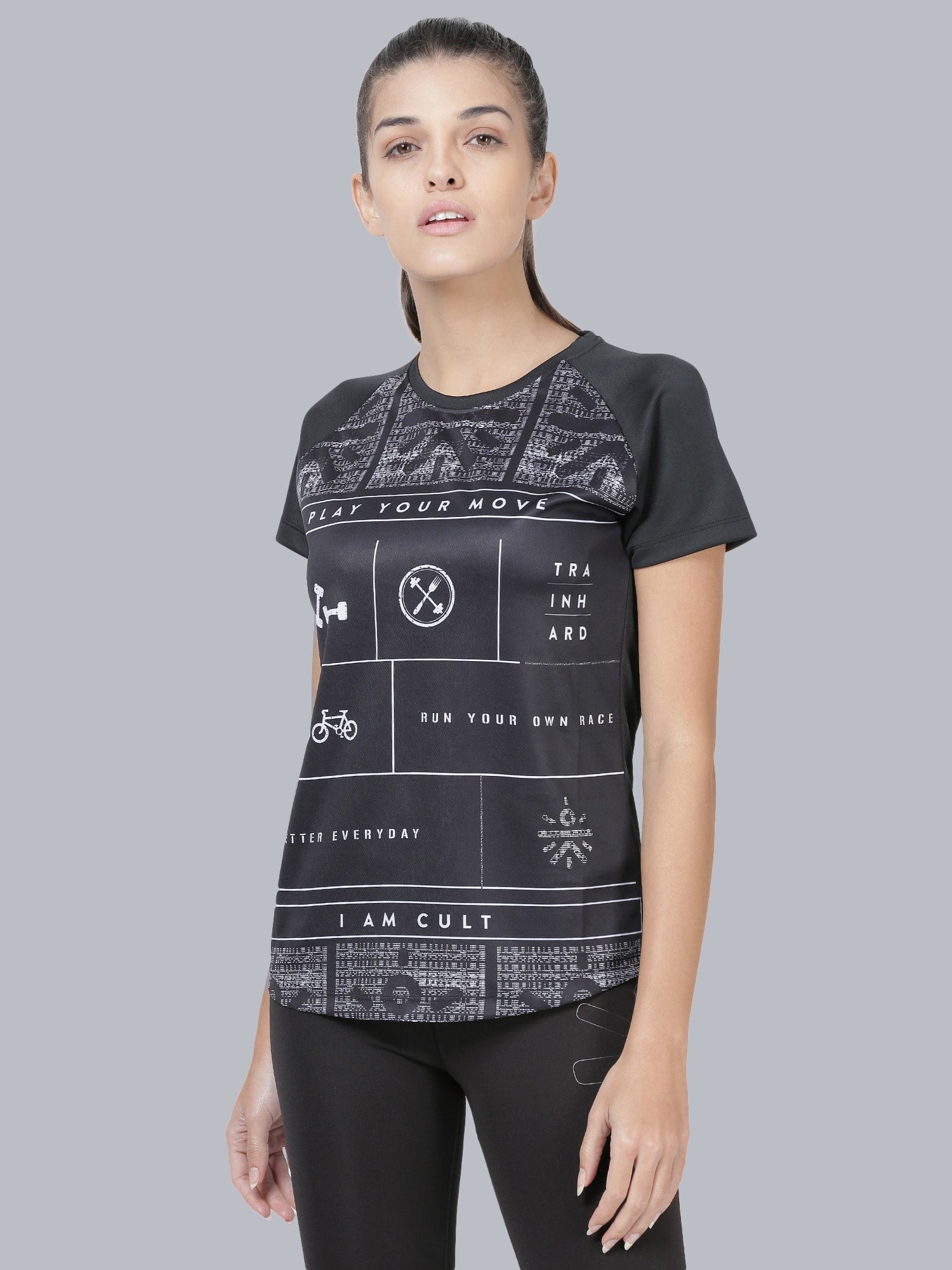 Xuroghht7bx3c828g824wpfw