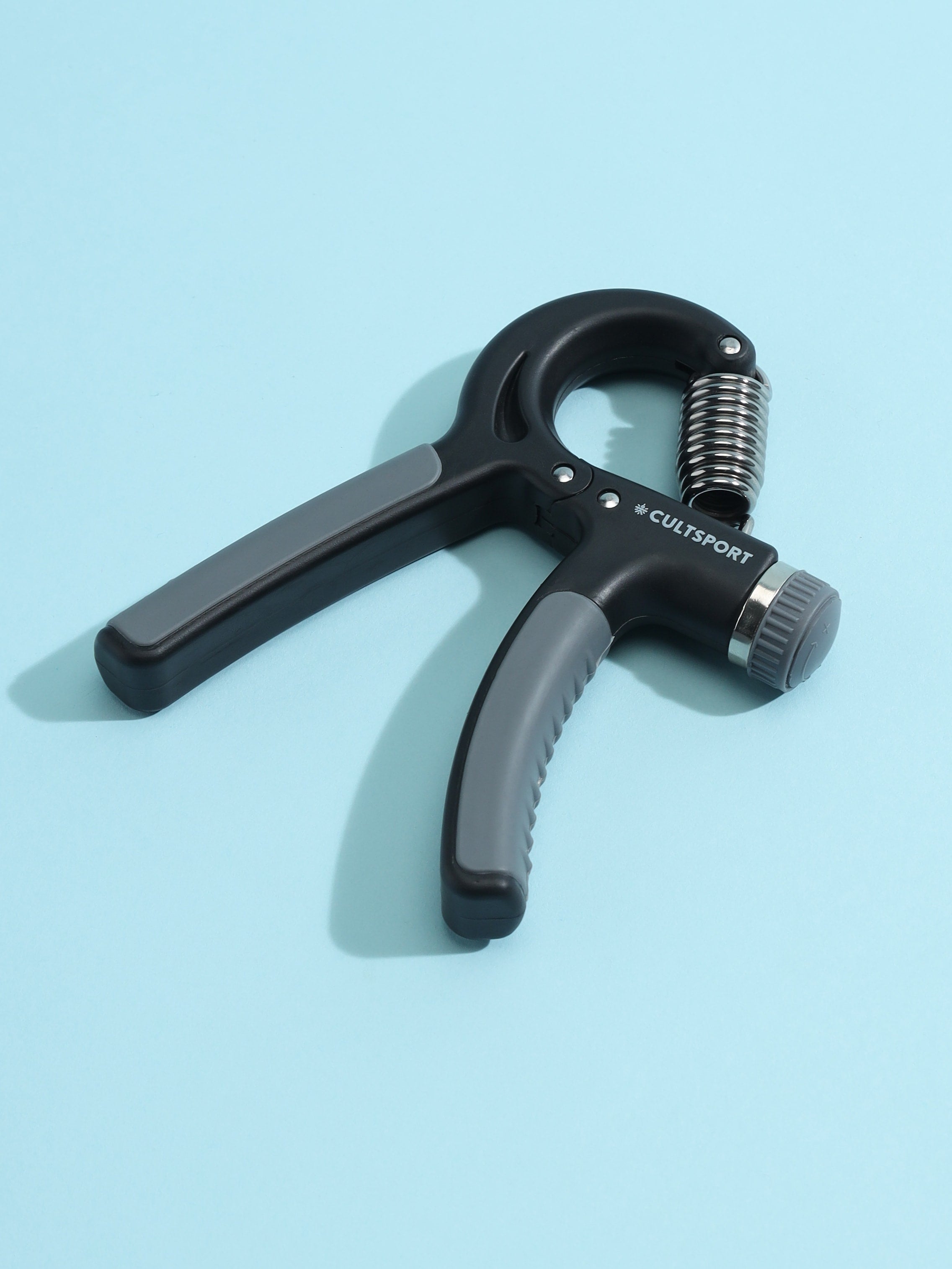 Xuhzrpva5h1fcp28zmg4czic