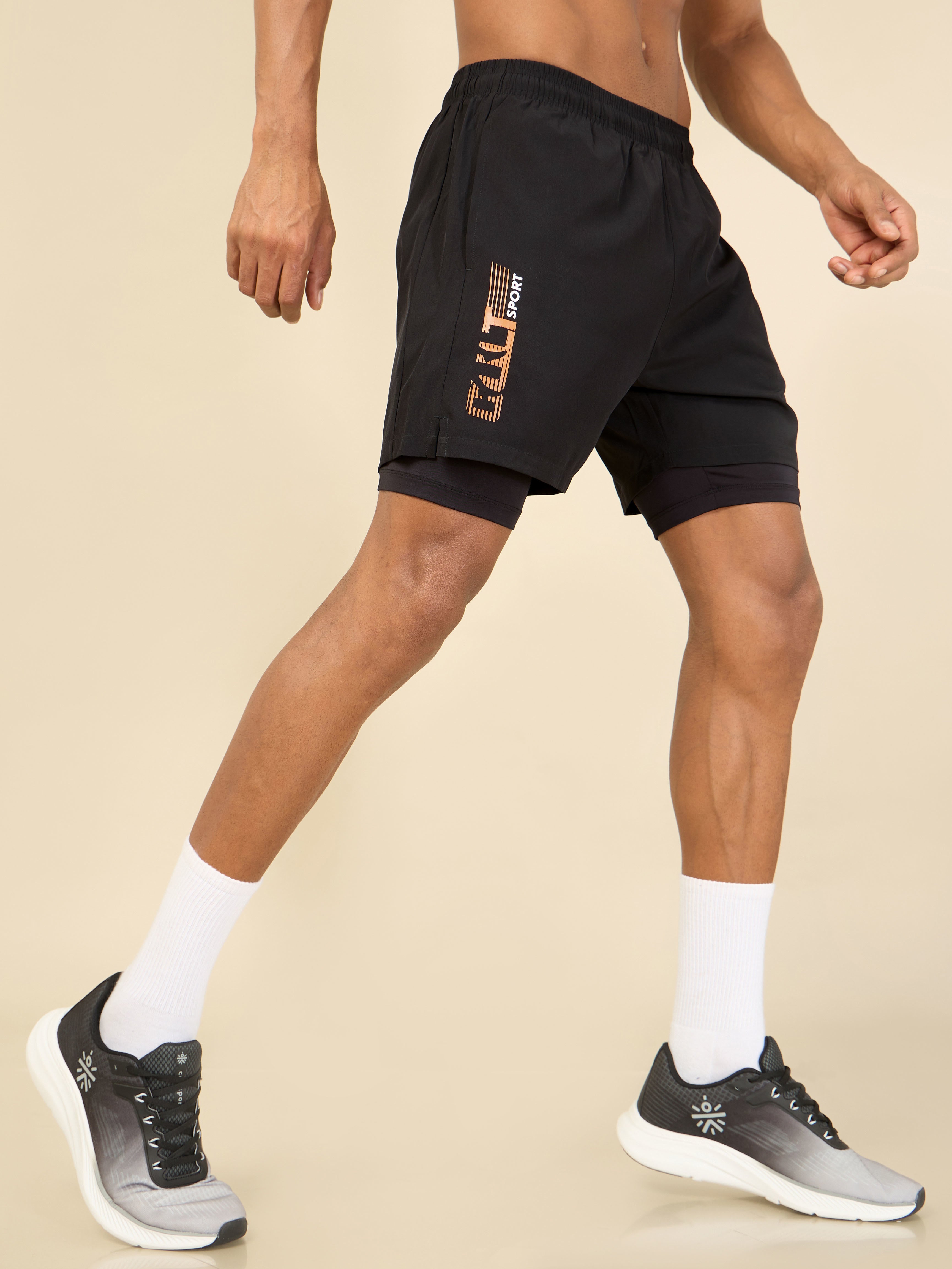 Xvkrjekrbcsastkyfc83vyur