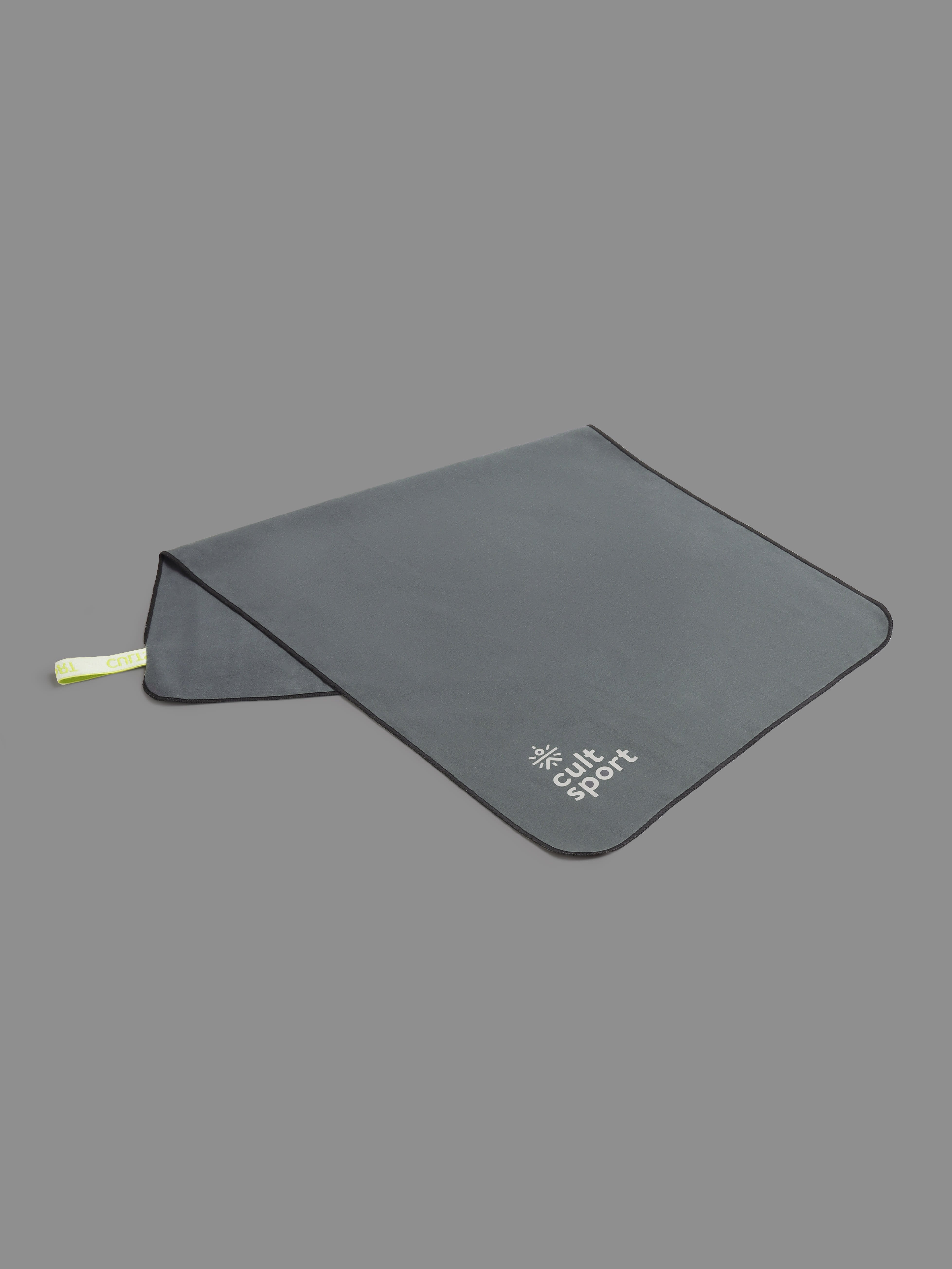 Super Absorbent Gym Towel