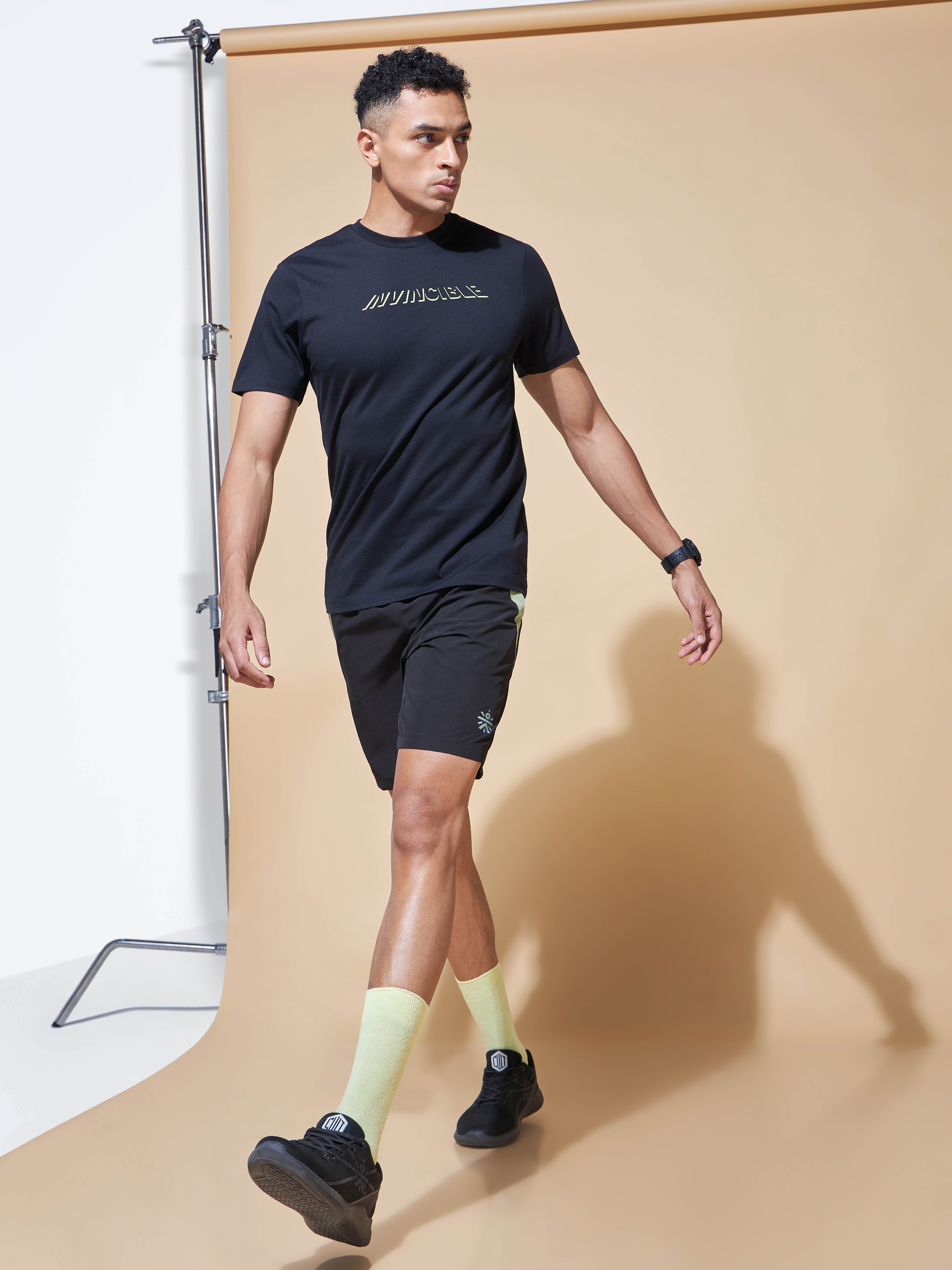 Xydtdmlw22wmd5bkmse39vfv