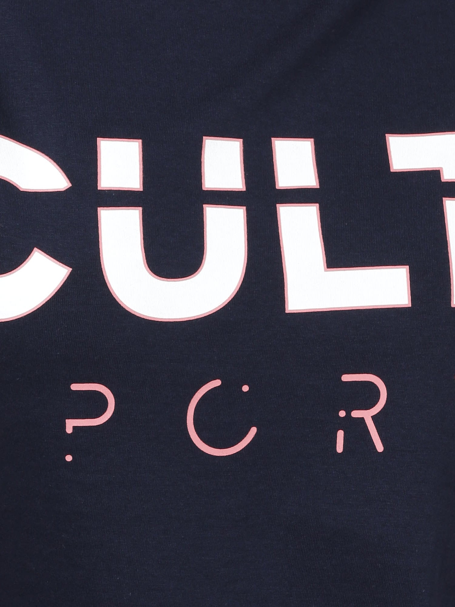 Xyqj8mxe8c32gkmdwejwxdn9