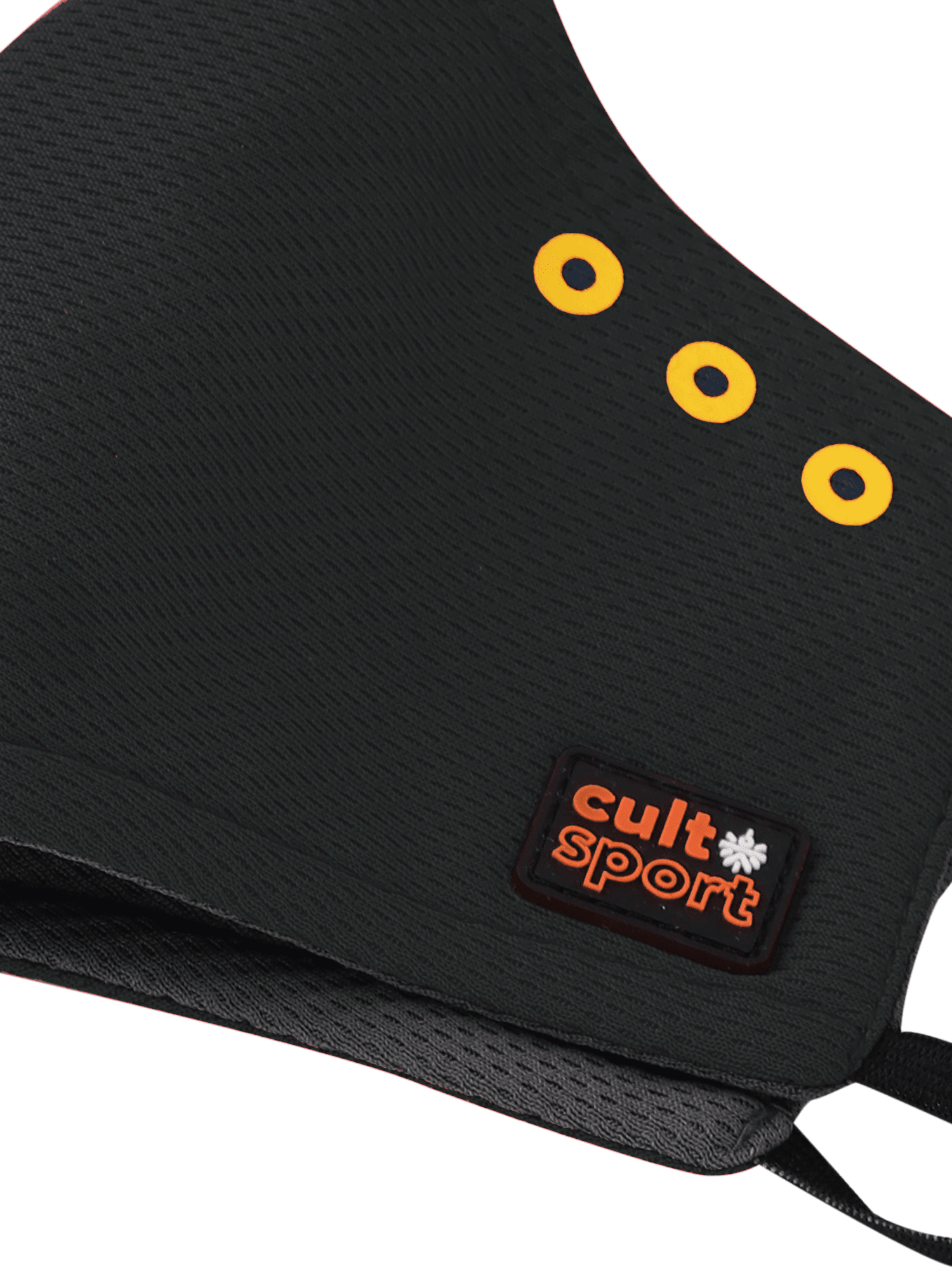 Xzm3pisn14b6m1uaqcaryyb4