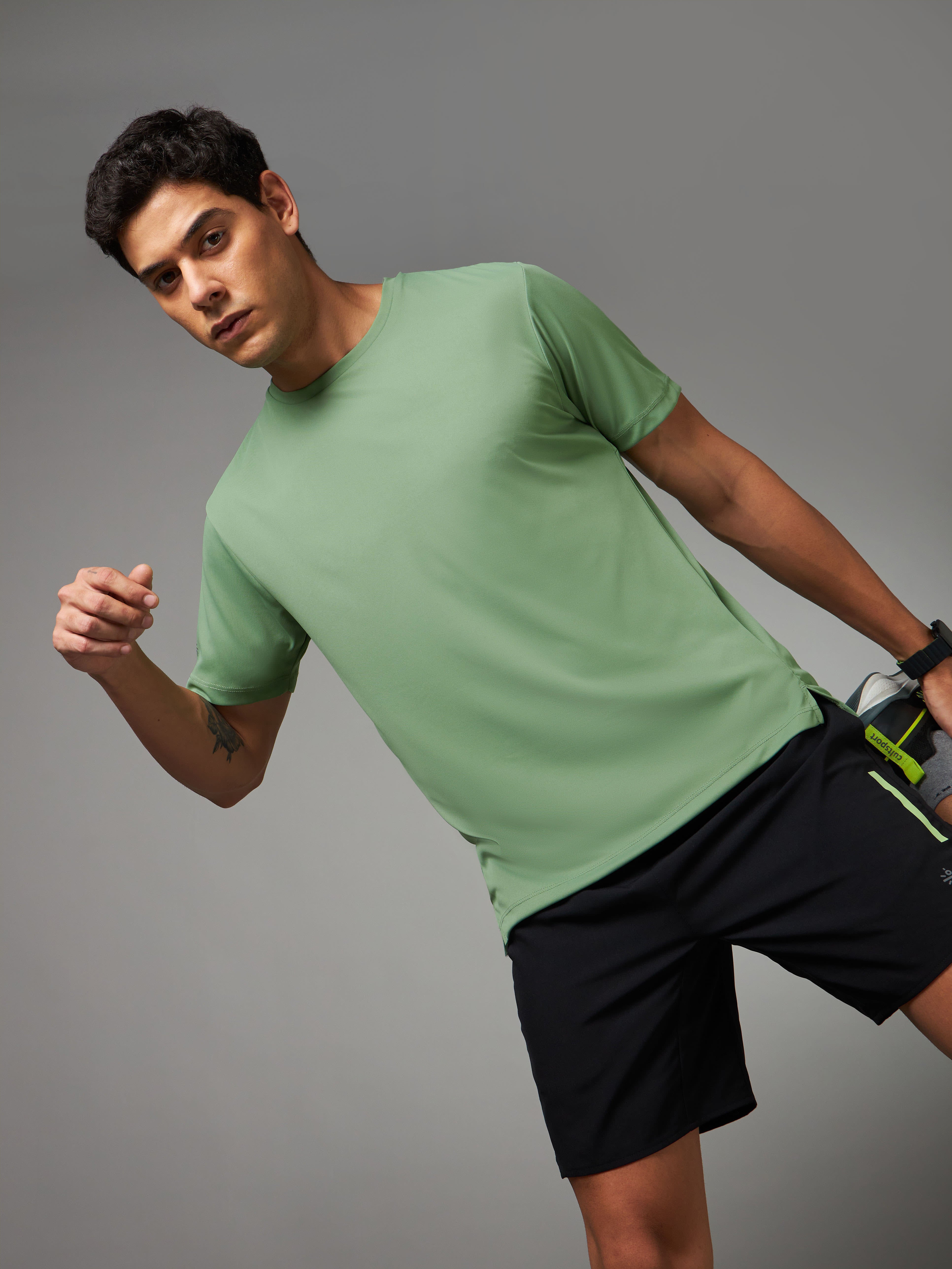 Xave2hhz2e6vv7uhqs9ojkzj